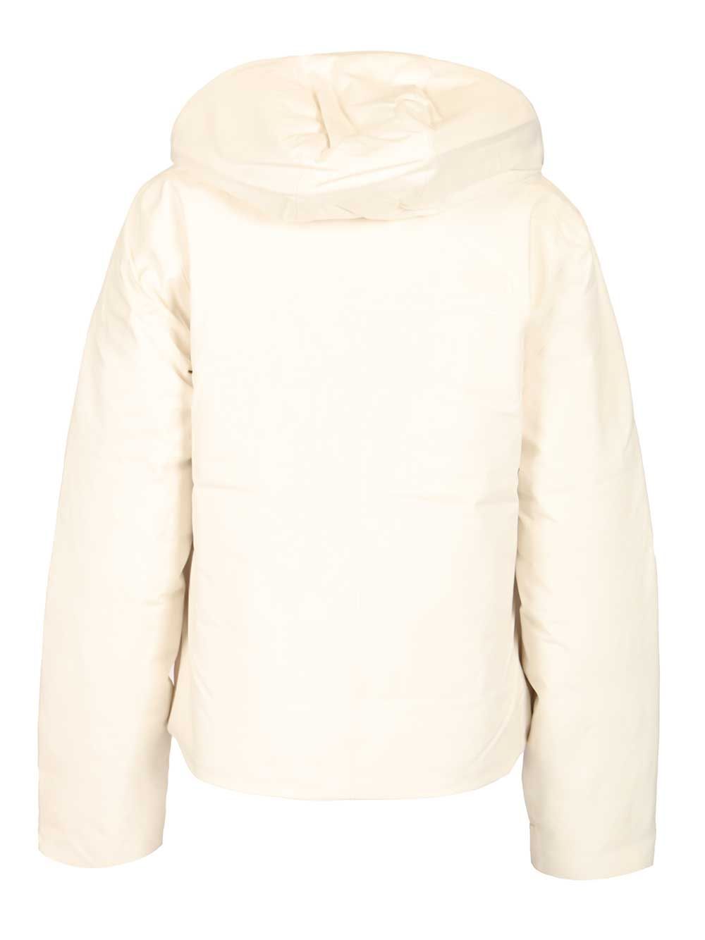 "Mountain Range" Hooded Down Jacket NF0A8DQTQLI (THE NORTH FACE / ダウンジャケット・コート ) | THE NORTH FACE (ザ・ノース・フェイス)(1)