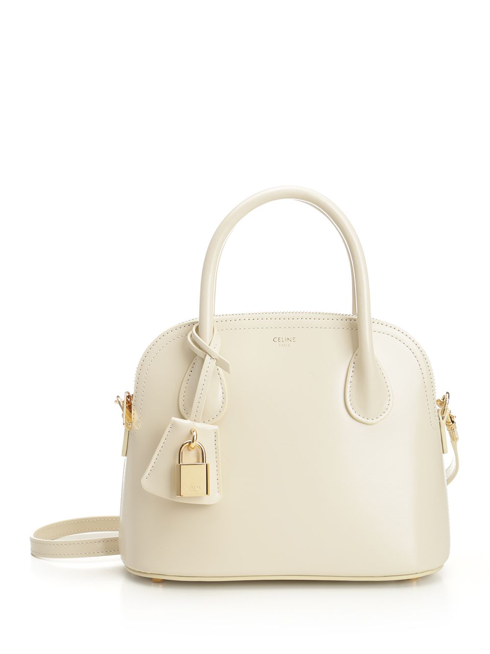 TEEN HONORINE 120683BF401CR (CELINE / ハンドバッグ・ショルダーバッグ ) | CELINE (セリーヌ)