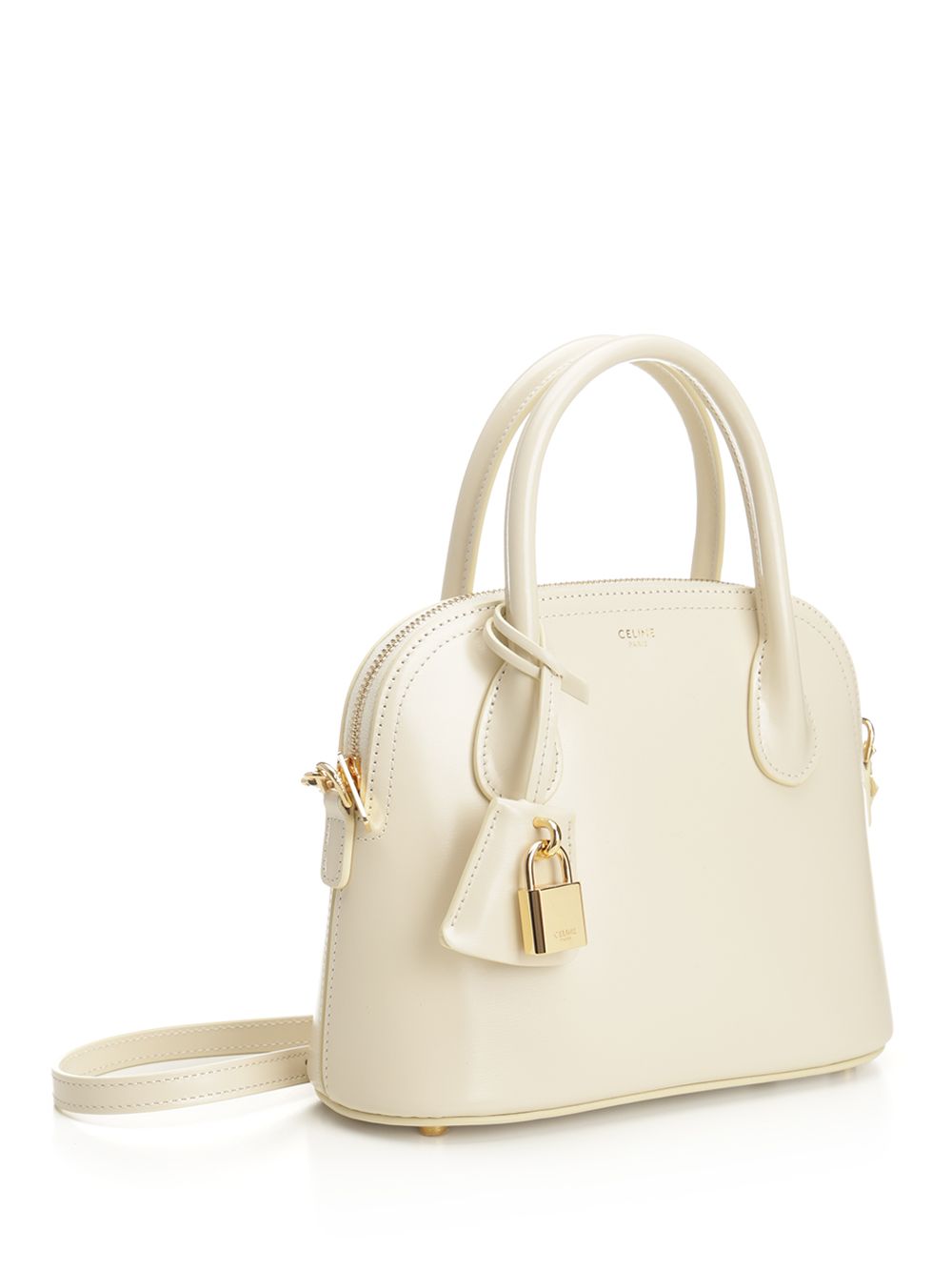 TEEN HONORINE 120683BF401CR (CELINE / ハンドバッグ・ショルダーバッグ ) | CELINE (セリーヌ)(1)
