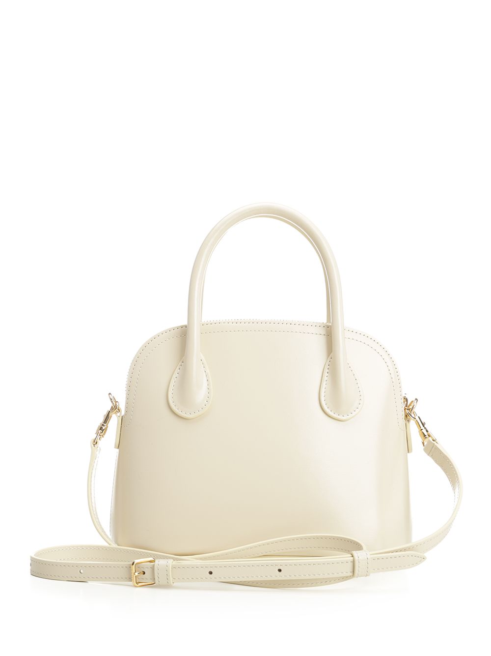 TEEN HONORINE 120683BF401CR (CELINE / ハンドバッグ・ショルダーバッグ ) | CELINE (セリーヌ)(2)