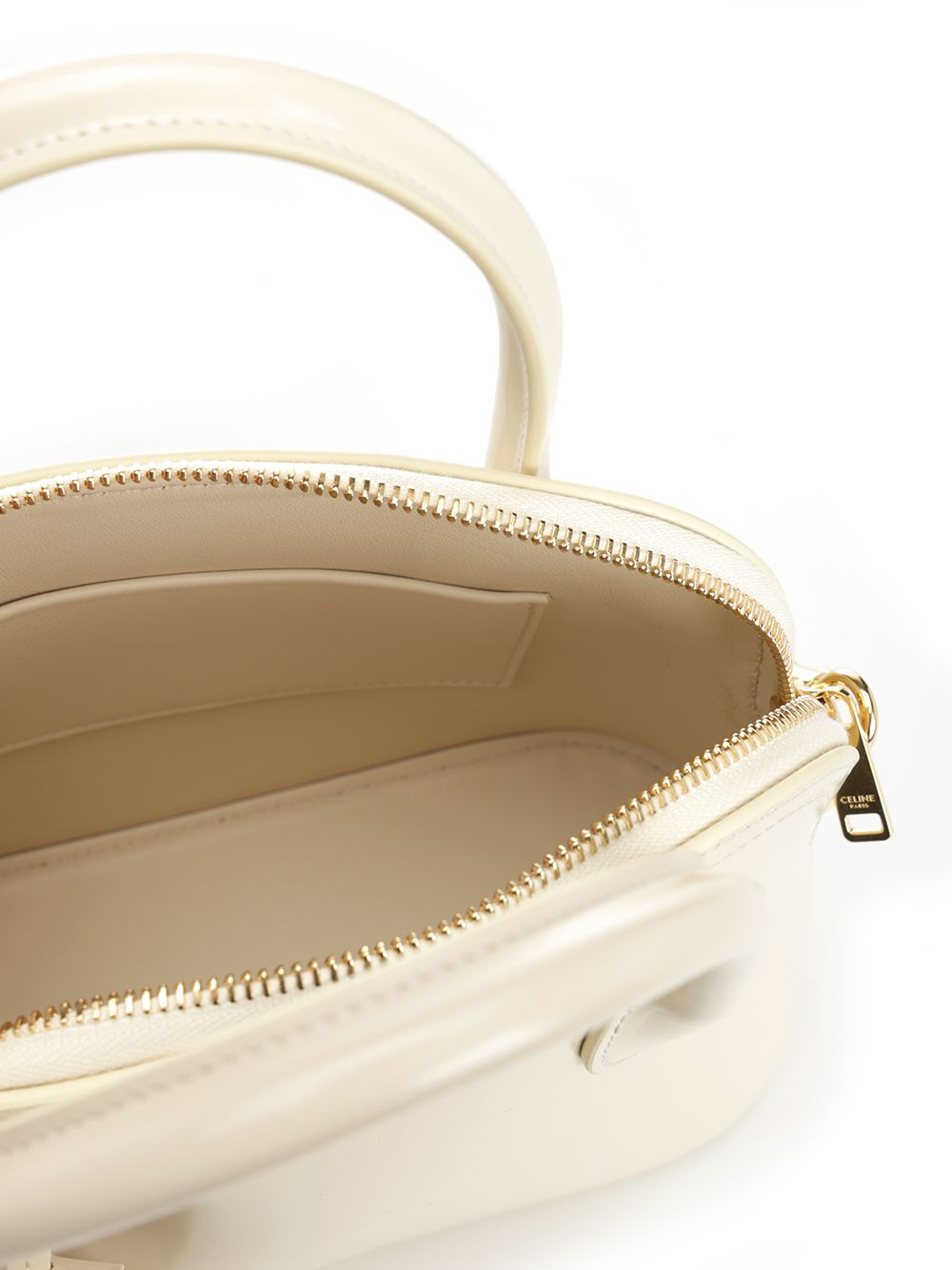 TEEN HONORINE 120683BF401CR (CELINE / ハンドバッグ・ショルダーバッグ ) | CELINE (セリーヌ)(3)