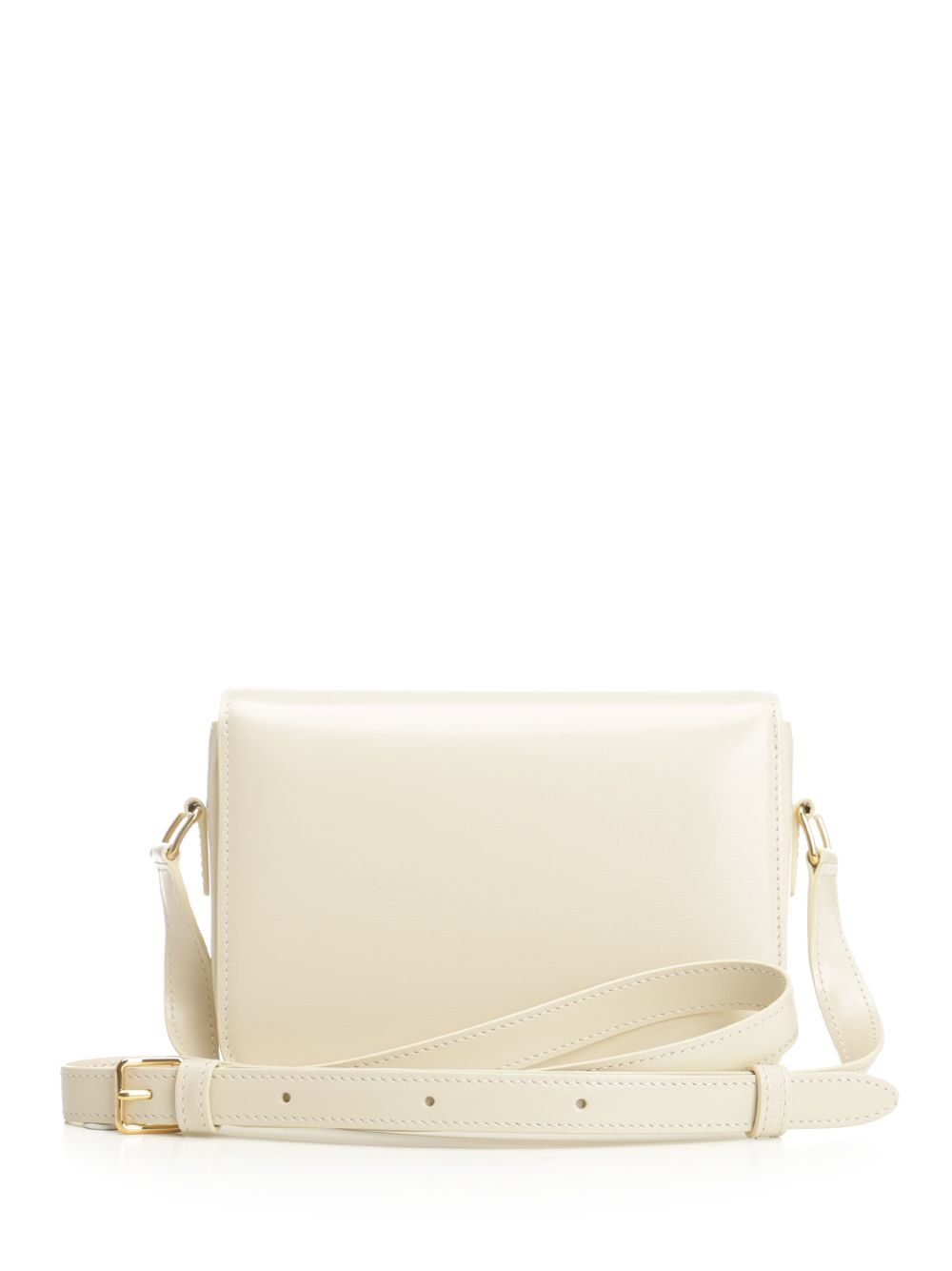 Teen Triomphe bag 188423BF401CR (CELINE / ハンドバッグ・ショルダーバッグ ) | CELINE (セリーヌ)(2)