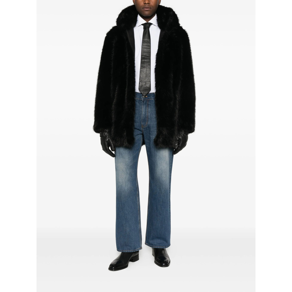 Jeans Tonywack BE34DP05MIDBL (Tonywack / ジーンズ ) | Tonywack (トニーワック)(1)