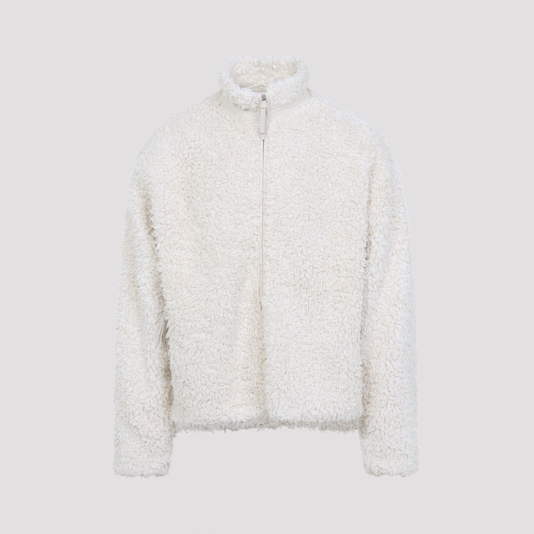 J47BN0187J20088106 (Jil Sander / カジュアルジャケット ) | Jil Sander (ジルサンダー)(5)