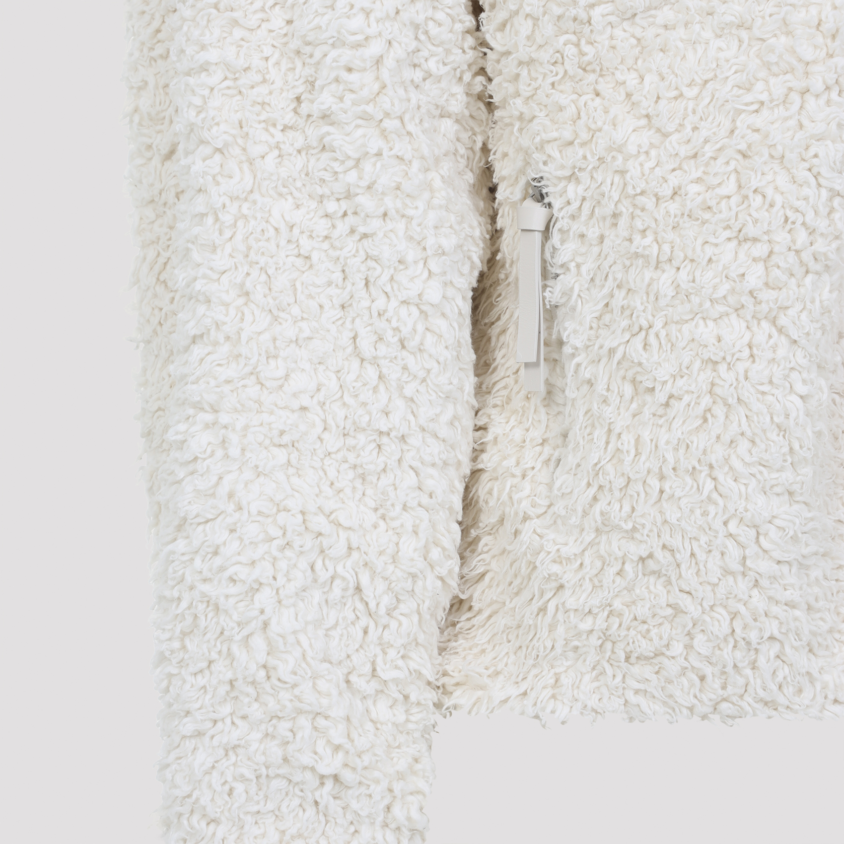 J47BN0187J20088106 (Jil Sander / カジュアルジャケット ) | Jil Sander (ジルサンダー)(3)