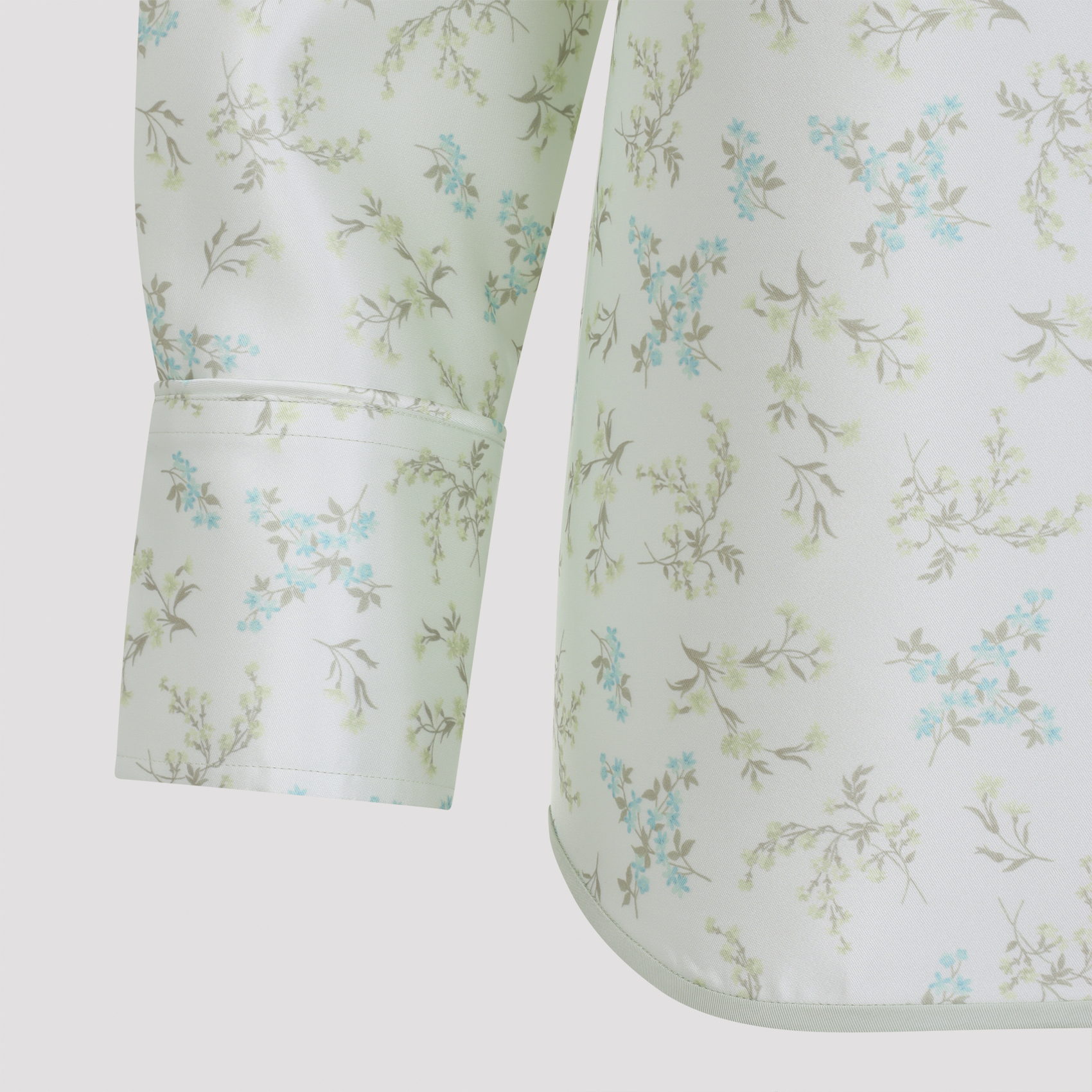 J03DL0213J55092394 (Jil Sander / シャツ・ブラウス ) | Jil Sander (ジルサンダー)(3)