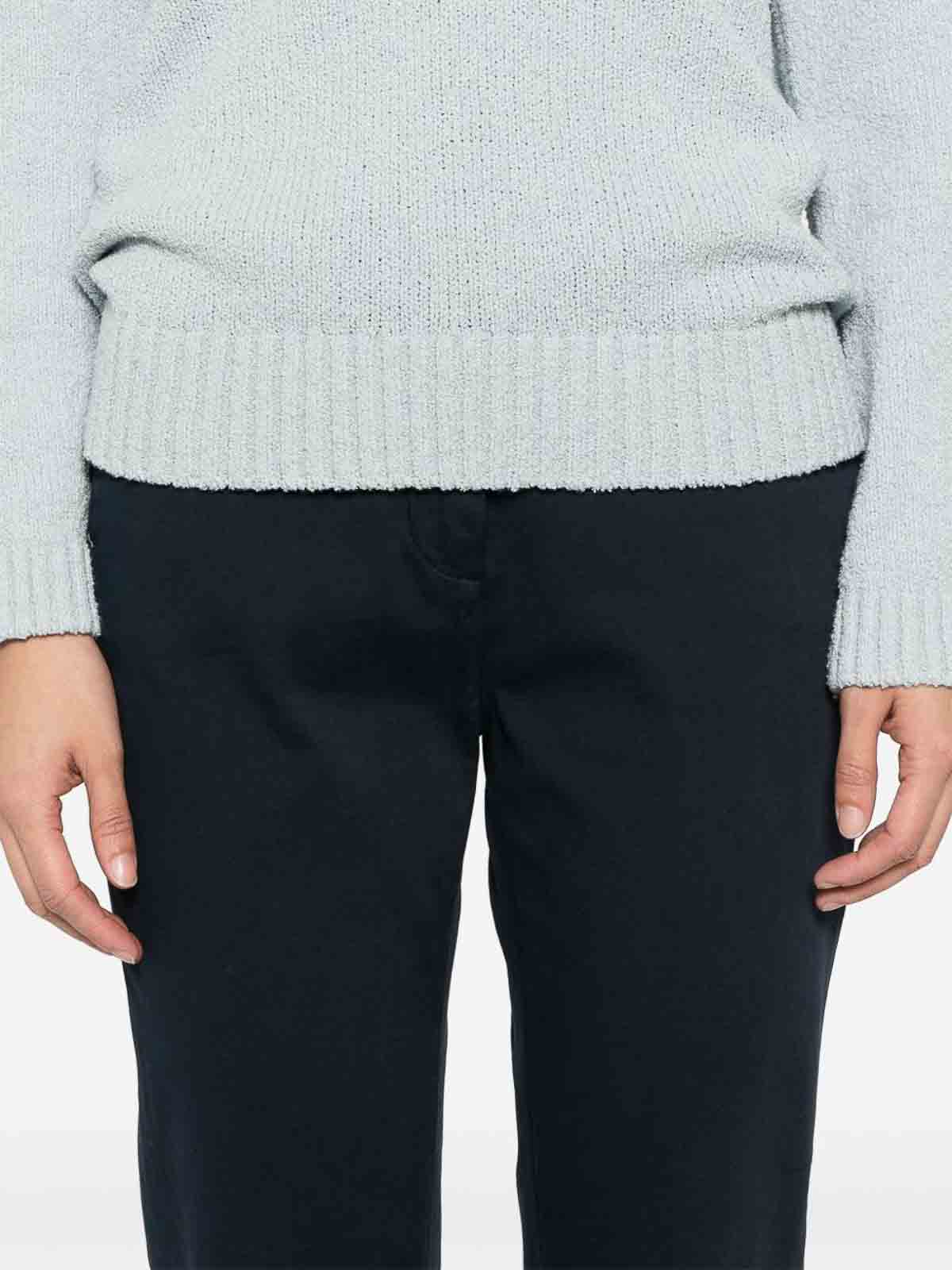 Pants PED534599011950215 (PEUTEREY / パンツ ) | PEUTEREY (ピューテリー)(1)