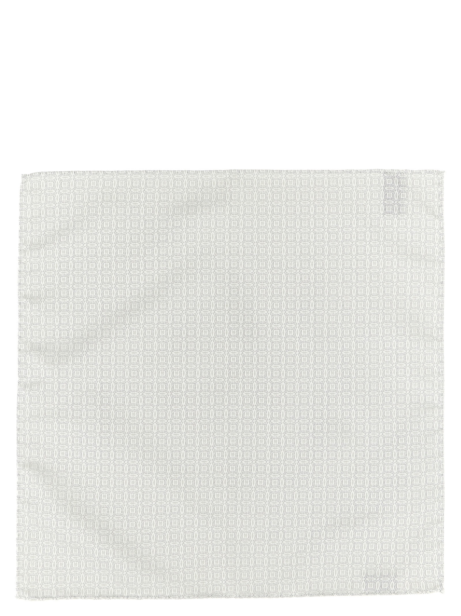 'linea Cerimonia' pocket clutch 9AJ00V88PT26421 (PAL ZILERI / その他アクセサリー ) | PAL ZILERI (パル ジレリ)