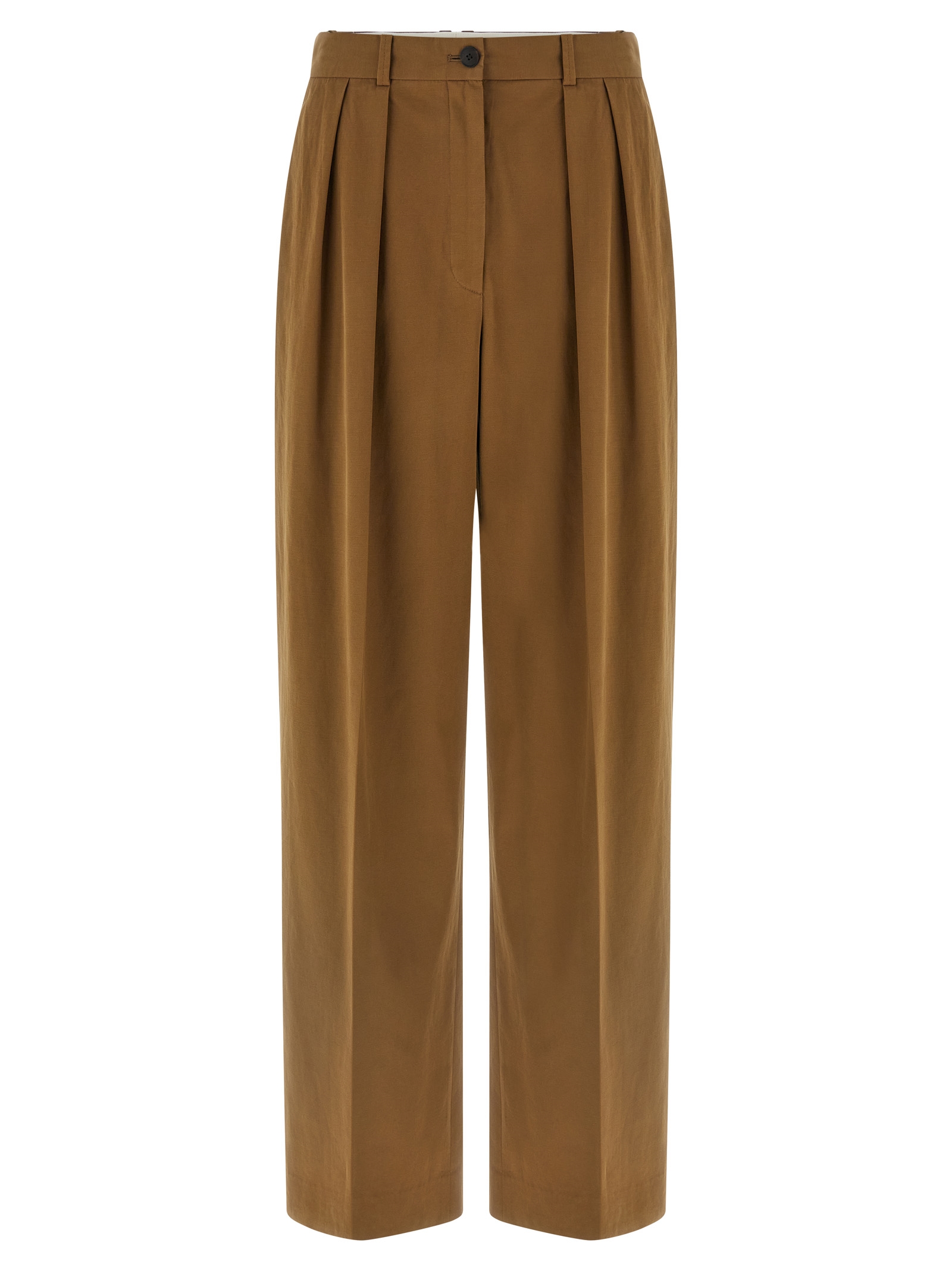 'Igor' pants 5629W3670RKS (The Row / パンツ ) | The Row (ザ・ロウ)