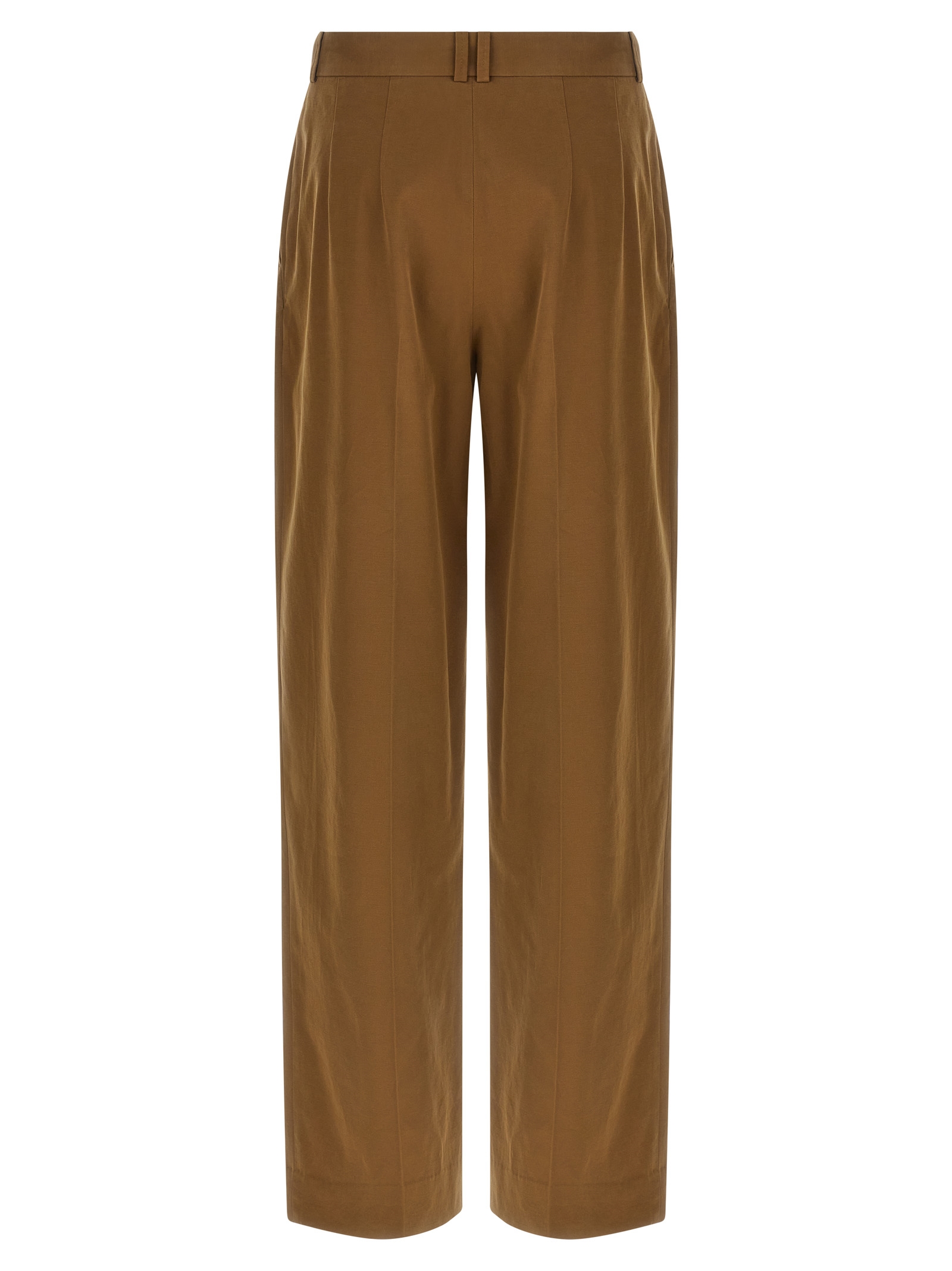 'Igor' pants 5629W3670RKS (The Row / パンツ ) | The Row (ザ・ロウ)(1)