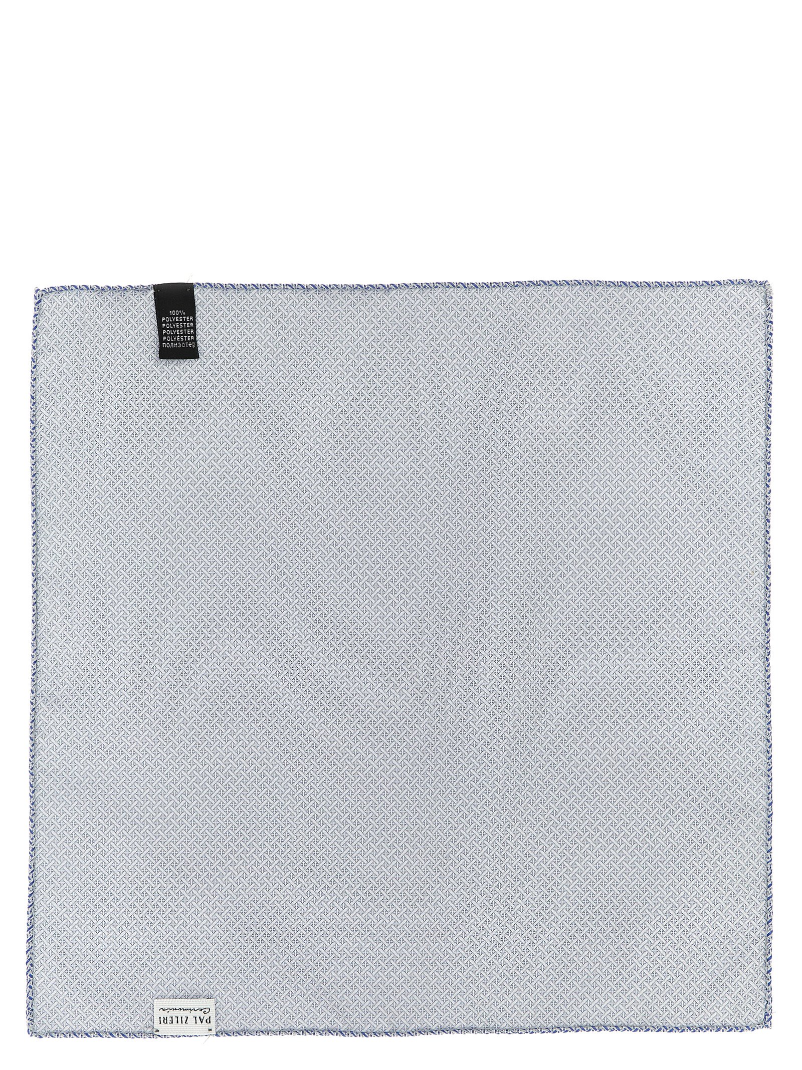 'linea Cerimonia' pocket clutch 9AJ00V88PT26207 (PAL ZILERI / ネクタイ ) | PAL ZILERI (パル ジレリ)(1)