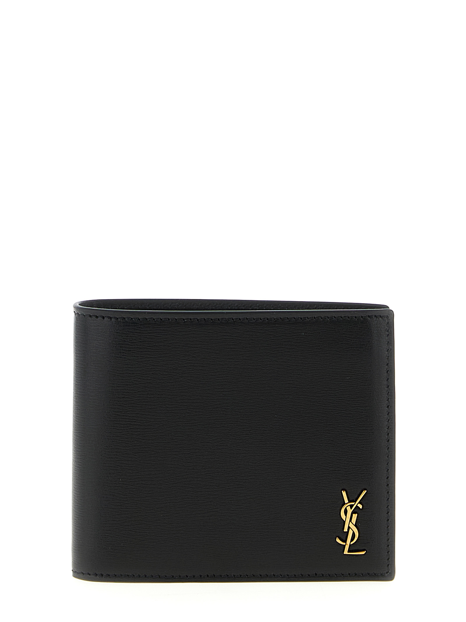 'East/West' wallet 60772702G0W1000 (Saint Laurent / 財布・カードケース ) | Saint Laurent (サンローラン)