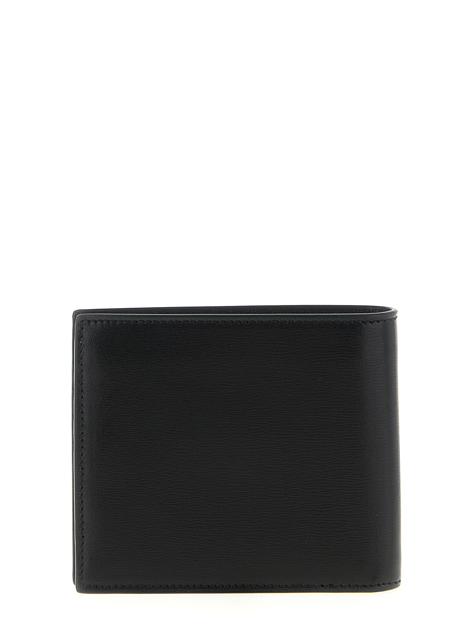 'East/West' wallet 60772702G0W1000 (Saint Laurent / 財布・カードケース ) | Saint Laurent (サンローラン)(1)