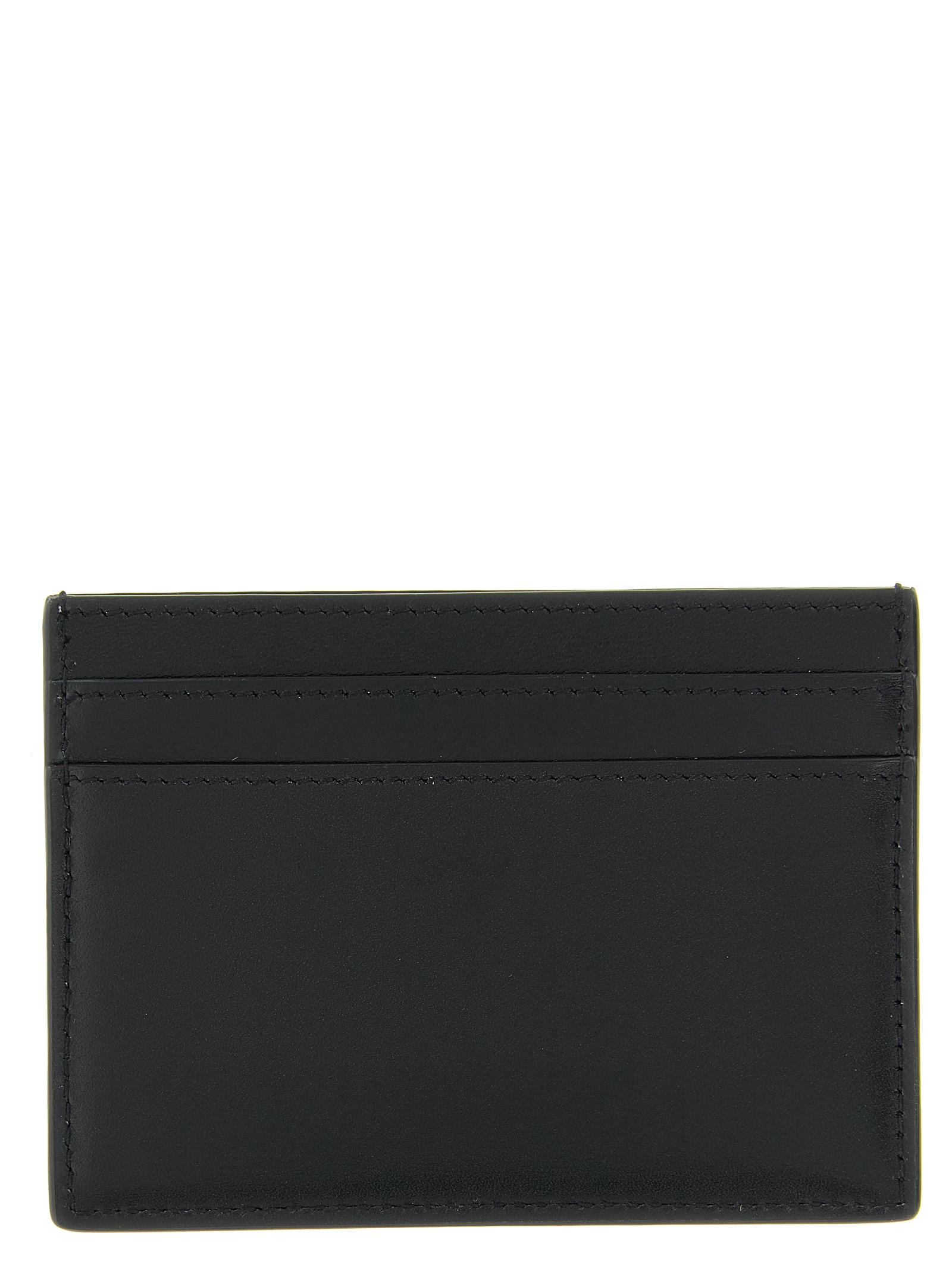 'Monogramme' card holder  4856310SX0E1000 (Saint Laurent / 財布・カードケース ) |  Saint Laurent (サンローラン)(1)