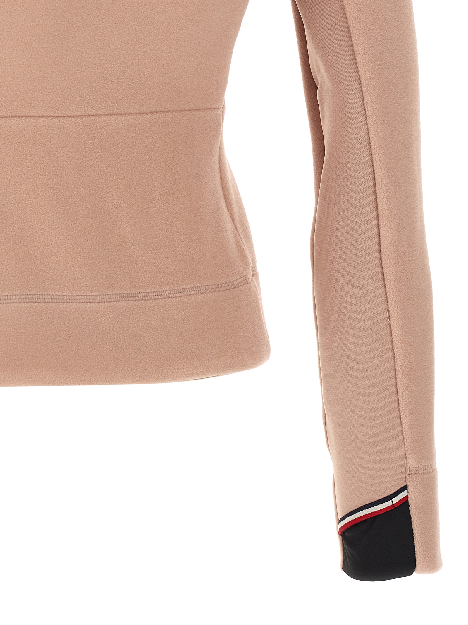 Padded vest sweatshirt K20988G0001780093515 (Moncler Grenoble / カジュアルジャケット ) | Moncler Grenoble (モンクレール グルノーブル)(3)