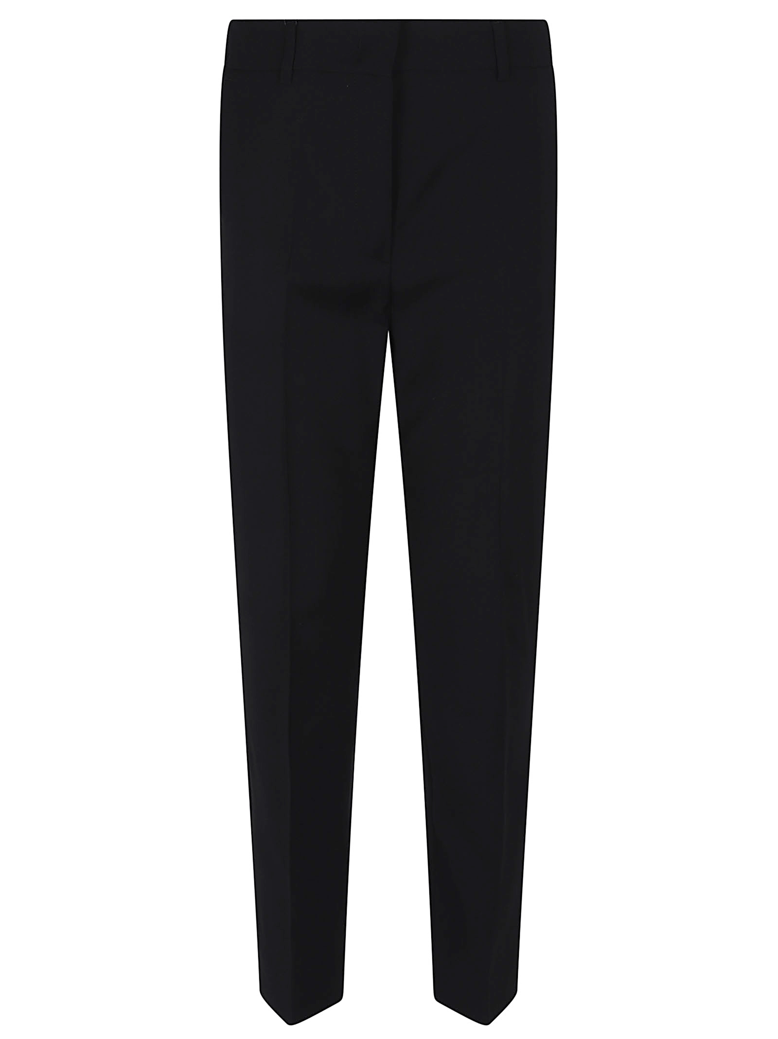 CANON TROUSERS 2525136171600002 (Weekend Max Mara / パンツ ) | Weekend Max Mara (ウィークエンド マックスマーラ)