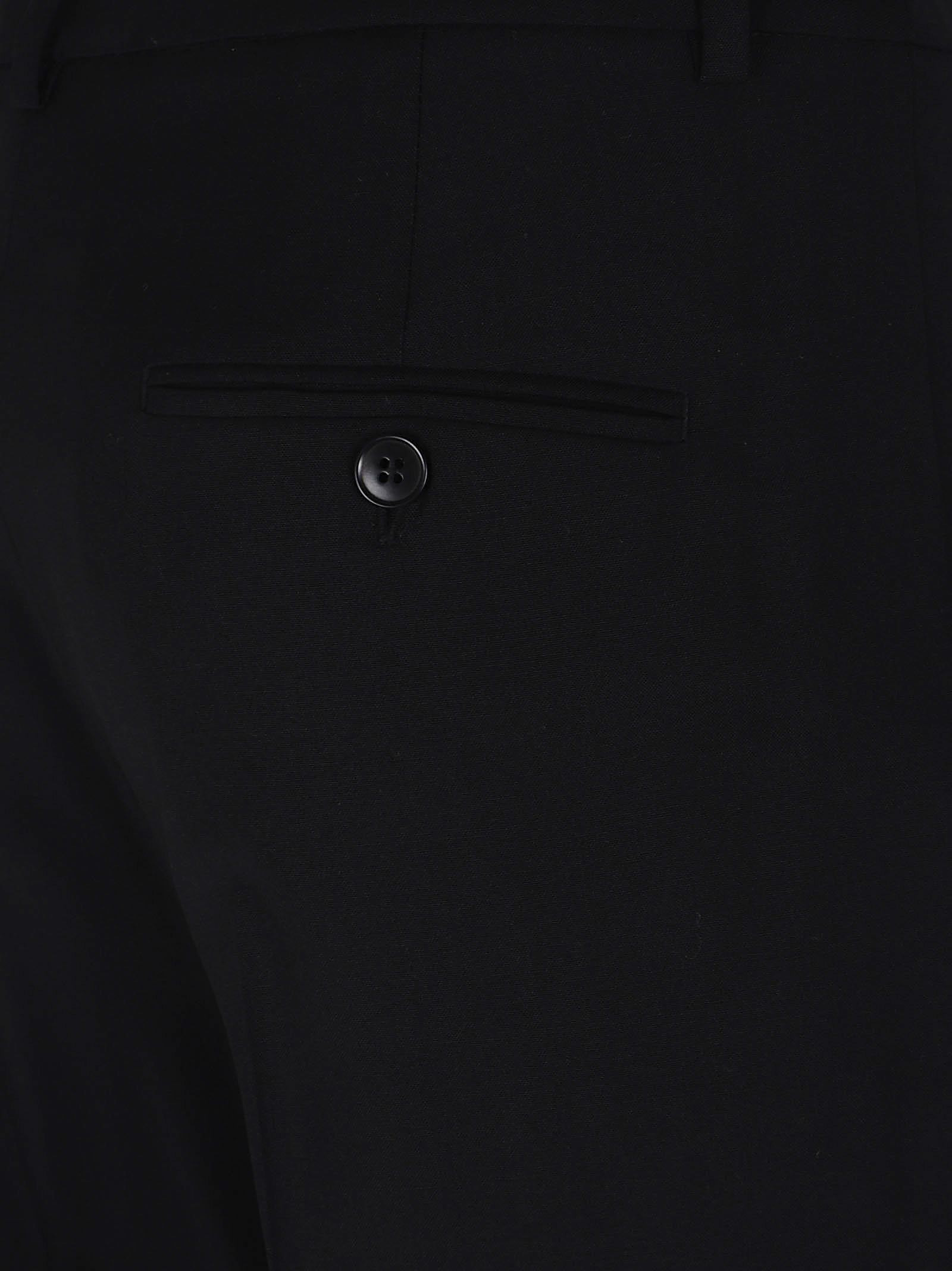 CANON TROUSERS 2525136171600002 (Weekend Max Mara / パンツ ) | Weekend Max Mara (ウィークエンド マックスマーラ)(1)