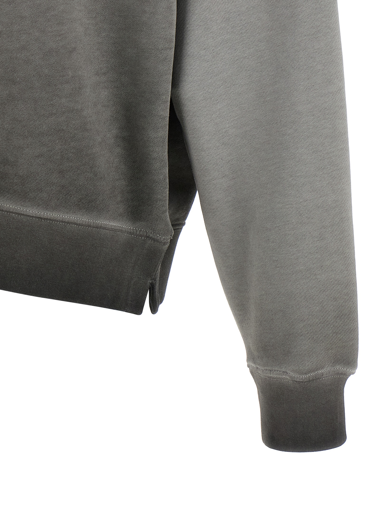 'Laundry Skate' sweatshirt OWBA07CF25FLE00111111111 (Off-White / スウェット・フーディー ) | Off-White (オフホワイト)(3)