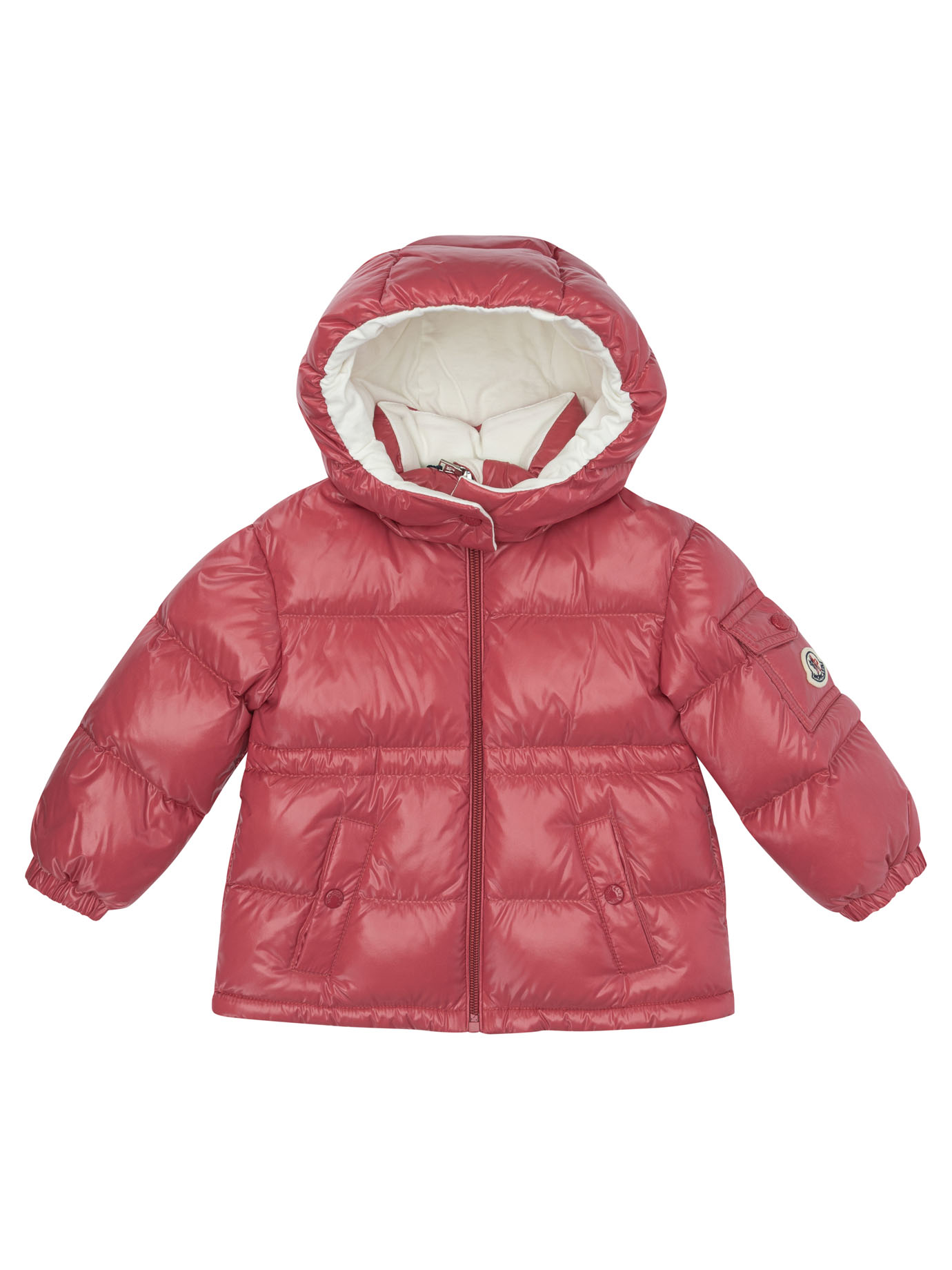 Jackets & Coats MAIREB1A00033597Z8559 (Moncler / ダウンジャケット・コート ) | Moncler (モンクレール)