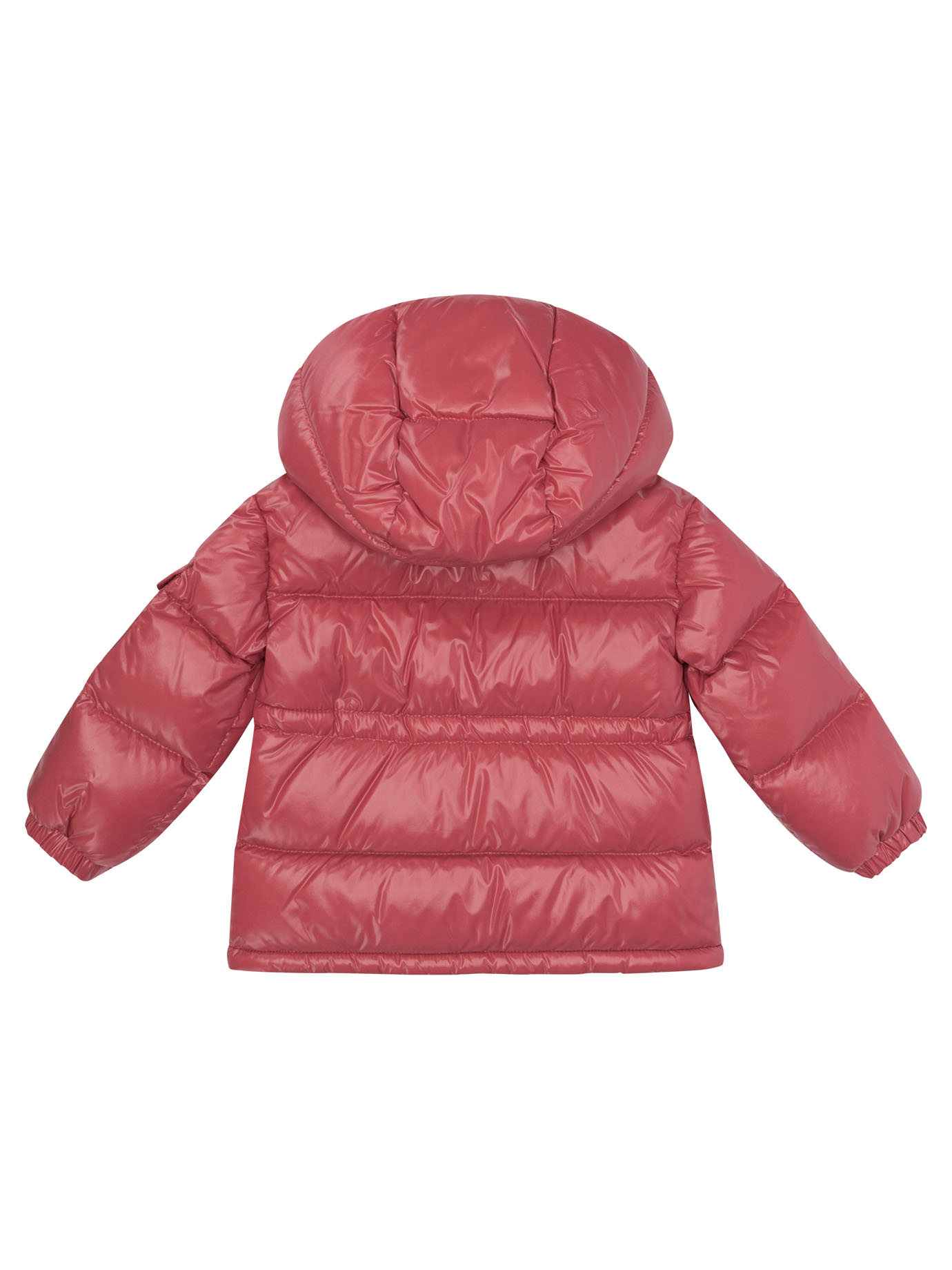 Jackets & Coats MAIREB1A00033597Z8559 (Moncler / ダウンジャケット・コート ) | Moncler (モンクレール)(1)