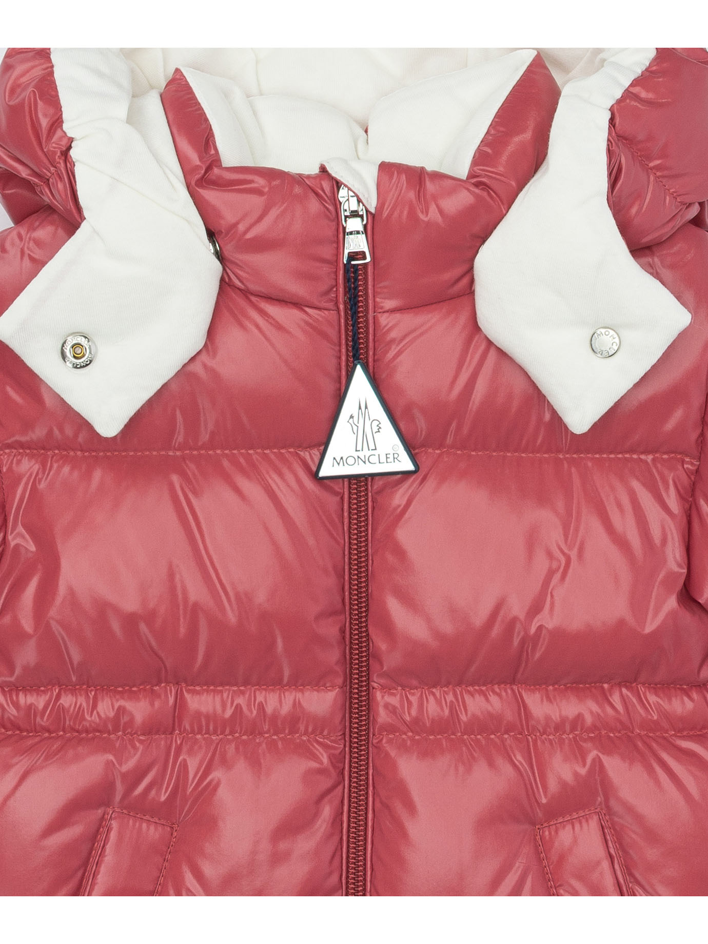 Jackets & Coats MAIREB1A00033597Z8559 (Moncler / ダウンジャケット・コート ) | Moncler (モンクレール)(2)