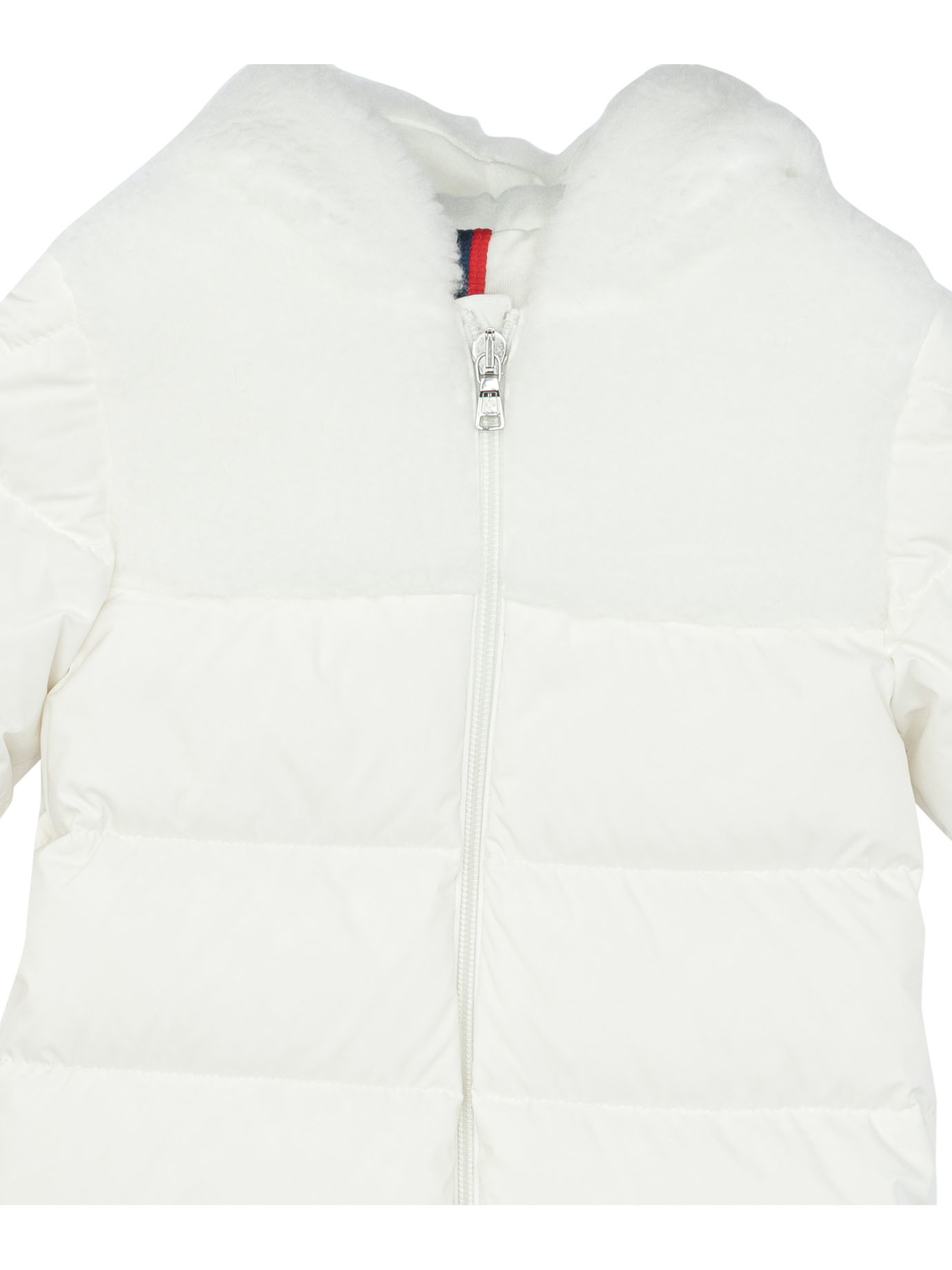 Jackets & Coats OSOF1G00002597YW032 (Moncler / ダウンジャケット・コート ) | Moncler (モンクレール)(2)