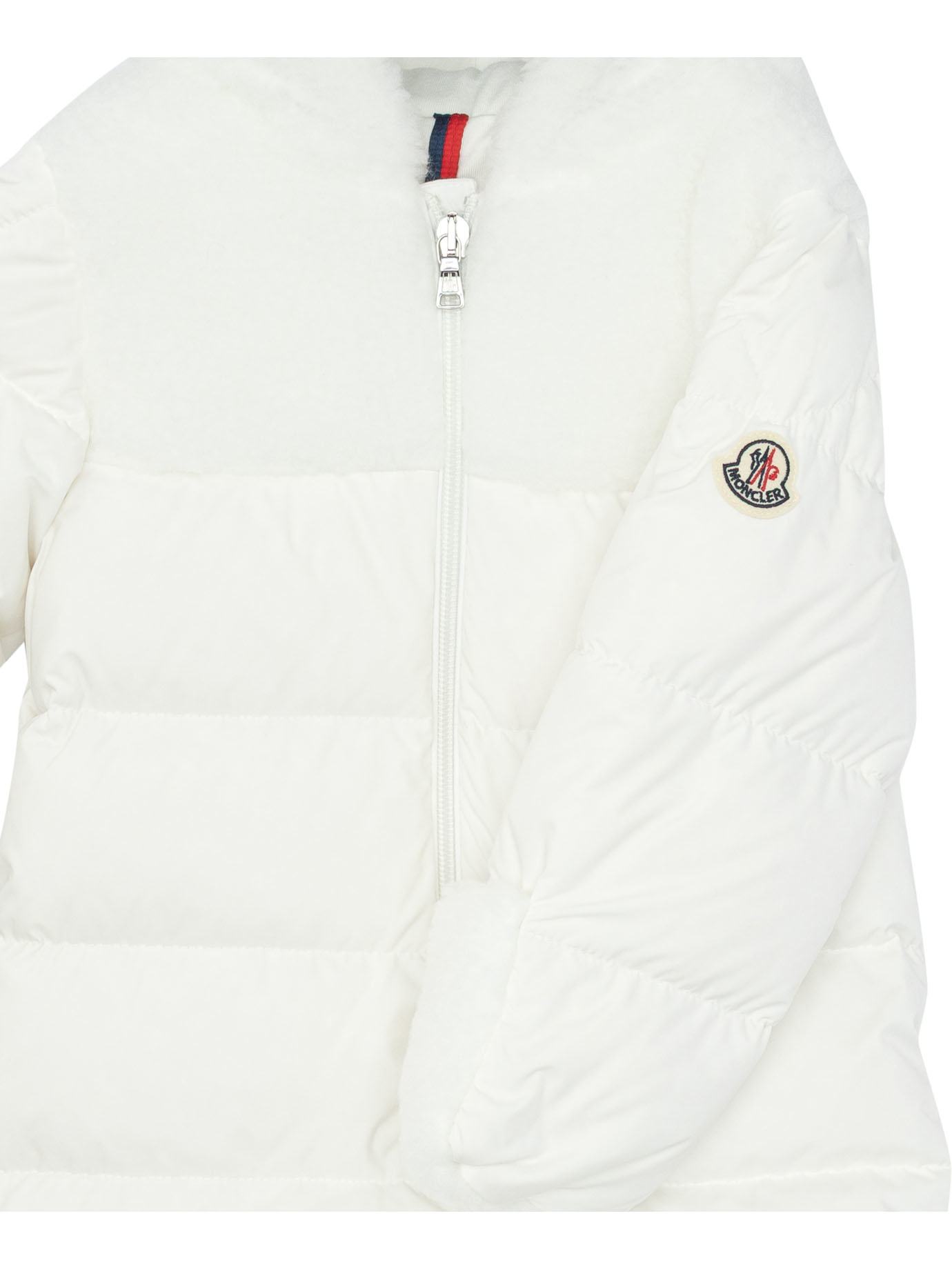 Jackets & Coats OSOF1G00002597YW032 (Moncler / ダウンジャケット・コート ) | Moncler (モンクレール)(3)