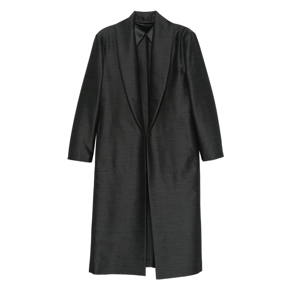 Coat Alberta Ferretti 5136A0622509 (ALBERTA FERRETTI / コート ) | ALBERTA FERRETTI (アルベルタ フェレッティ)