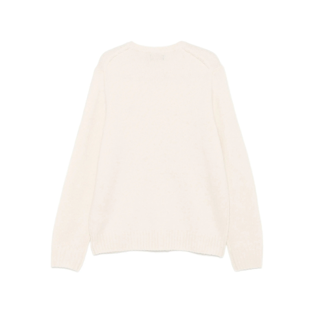 Sweater Ralph Lauren 710918805509CREAM (RALPH LAUREN / ニット・セーター・カーディガン ) | RALPH LAUREN (ラルフ ローレン)(2)