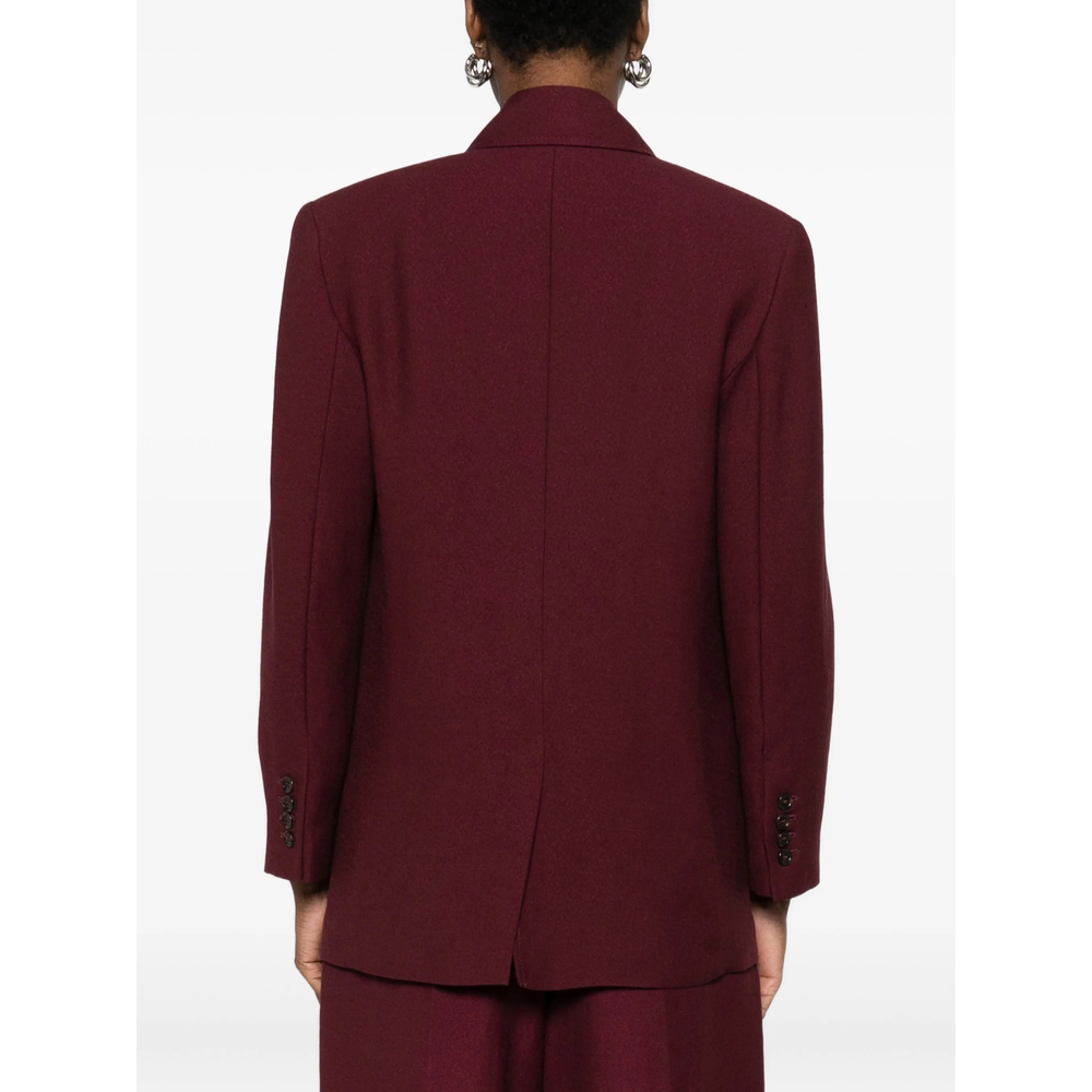 Jacket Stella Maxwell For Marella FLUID376004 (MARELLA / ブレザー・ジャケット ) | MARELLA (マレーラ)(1)