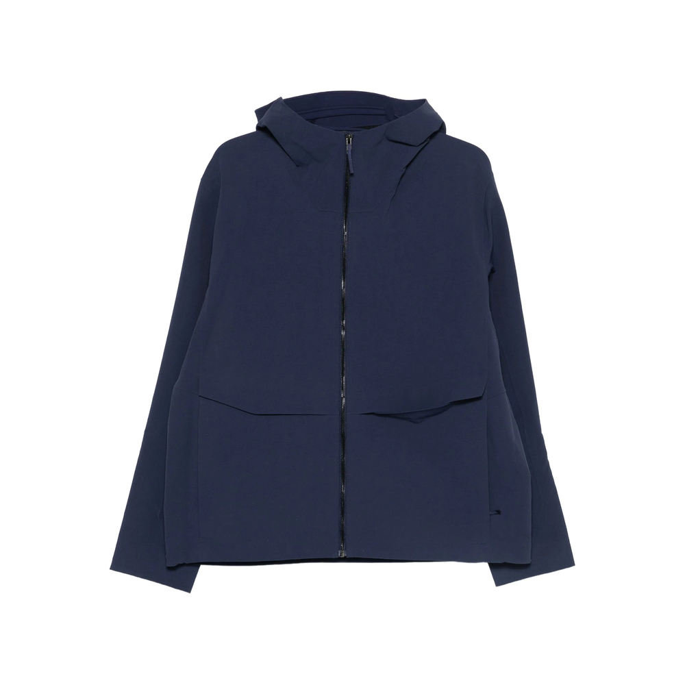 Outerwear Veilance X000010533PASSP (ARC'TERYX / カジュアルジャケット ) | ARC'TERYX (アークテリクス)