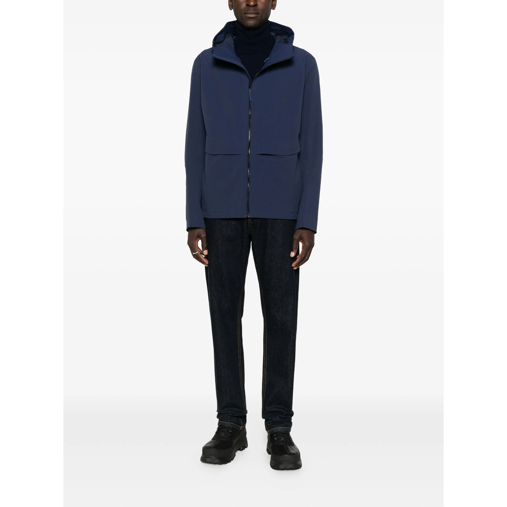 Outerwear Veilance X000010533PASSP (ARC'TERYX / カジュアルジャケット ) | ARC'TERYX (アークテリクス)(1)