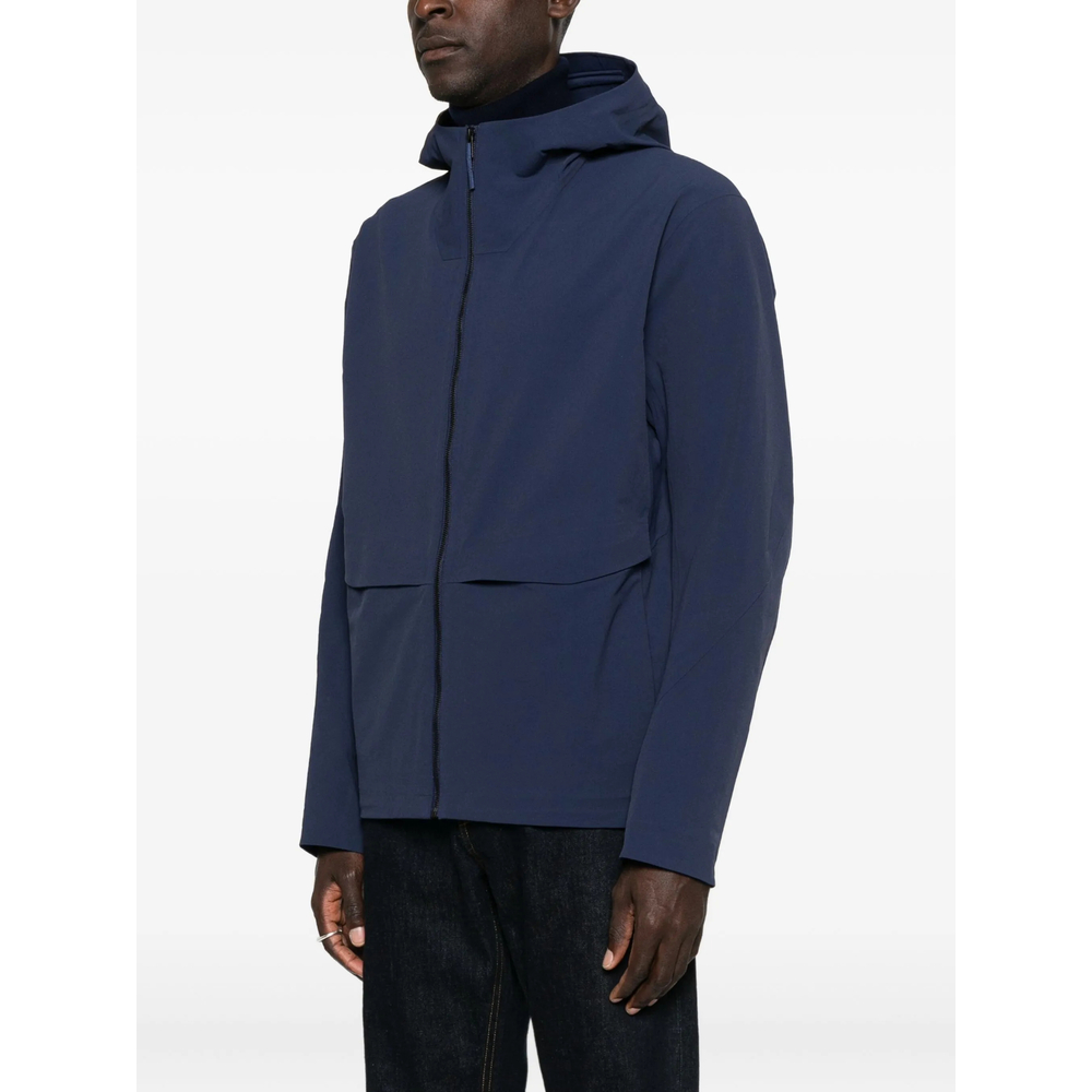 Outerwear Veilance X000010533PASSP (ARC'TERYX / カジュアルジャケット ) | ARC'TERYX (アークテリクス)(3)