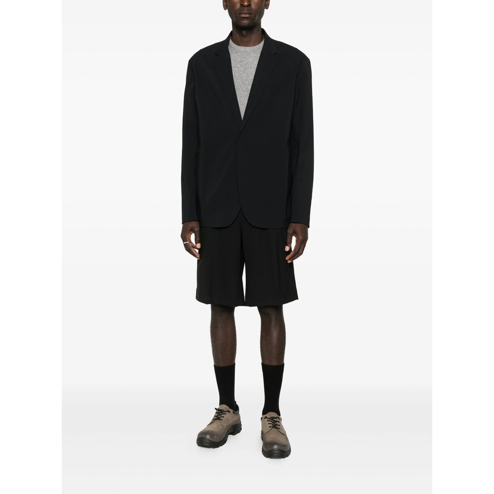 Jacket Veilance X000009946BLACK (ARC'TERYX / ブレザー・ジャケット ) | ARC'TERYX (アークテリクス)(1)