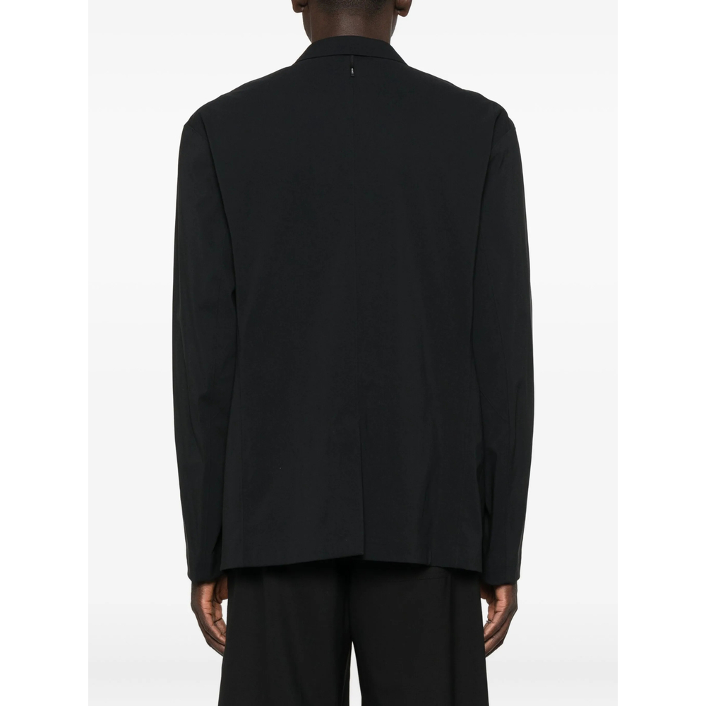 Jacket Veilance X000009946BLACK (ARC'TERYX / ブレザー・ジャケット ) | ARC'TERYX (アークテリクス)(2)