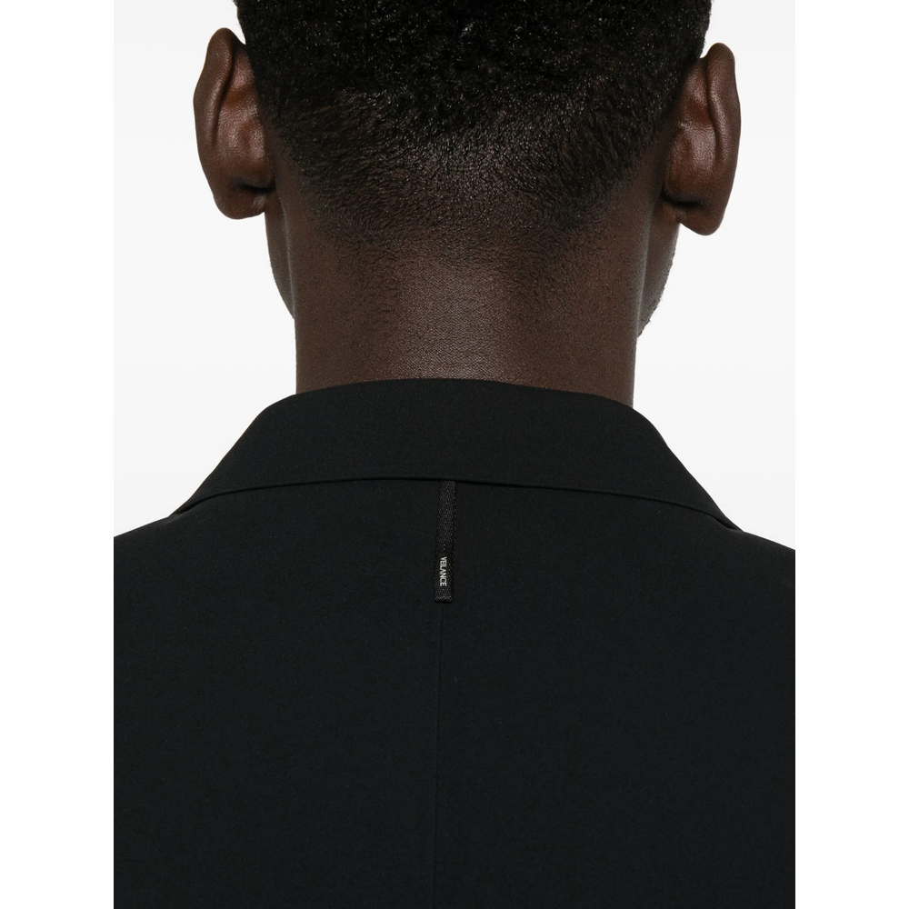 Jacket Veilance X000009946BLACK (ARC'TERYX / ブレザー・ジャケット ) | ARC'TERYX (アークテリクス)(3)