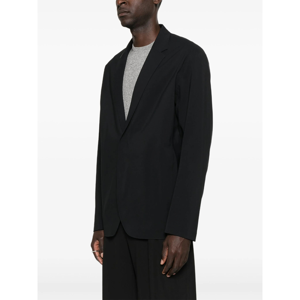 Jacket Veilance X000009946BLACK (ARC'TERYX / ブレザー・ジャケット ) | ARC'TERYX (アークテリクス)(4)