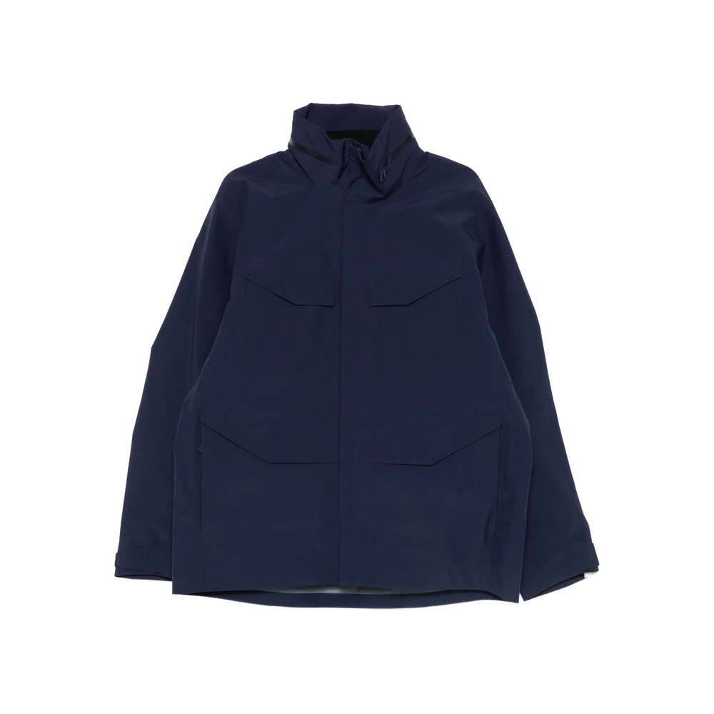 Outerwear Veilance X000009942PASSP (ARC'TERYX / カジュアルジャケット ) | ARC'TERYX (アークテリクス)