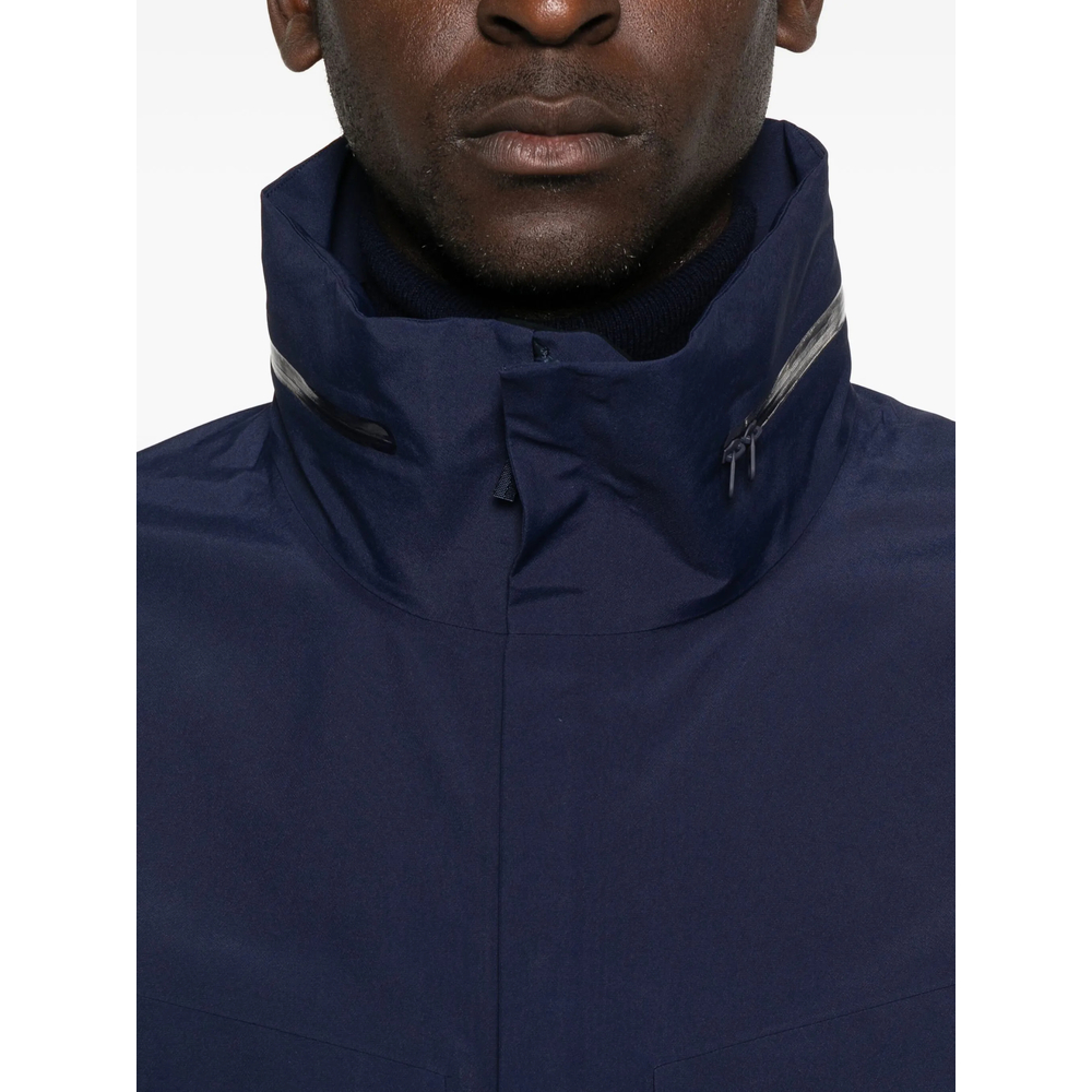 Outerwear Veilance X000009942PASSP (ARC'TERYX / カジュアルジャケット ) | ARC'TERYX (アークテリクス)(1)