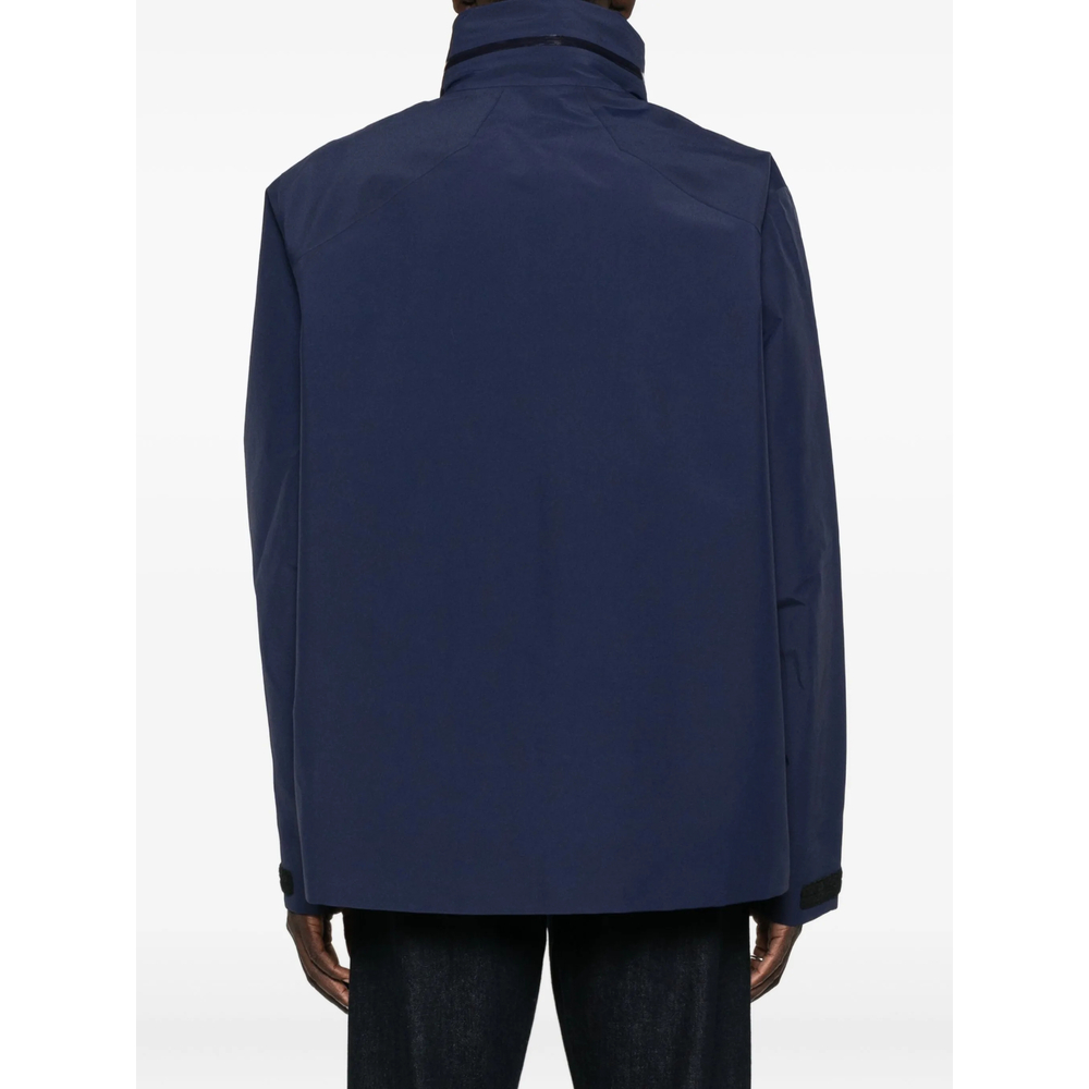 Outerwear Veilance X000009942PASSP (ARC'TERYX / カジュアルジャケット ) | ARC'TERYX (アークテリクス)(4)
