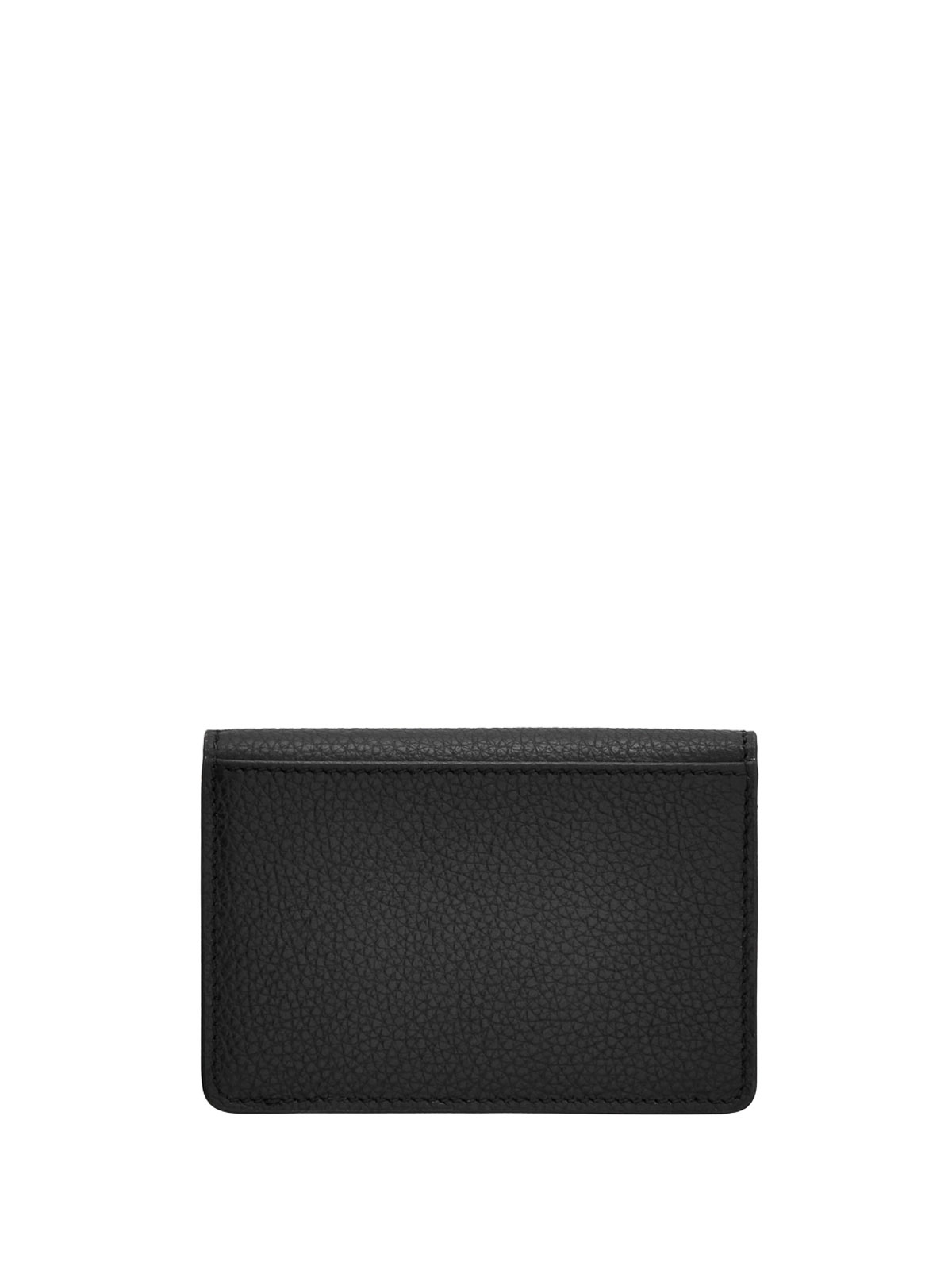 Gancini keys holder 2209630785795 (FERRAGAMO / キーリング・キーケース ) | FERRAGAMO (フェラガモ)(1)