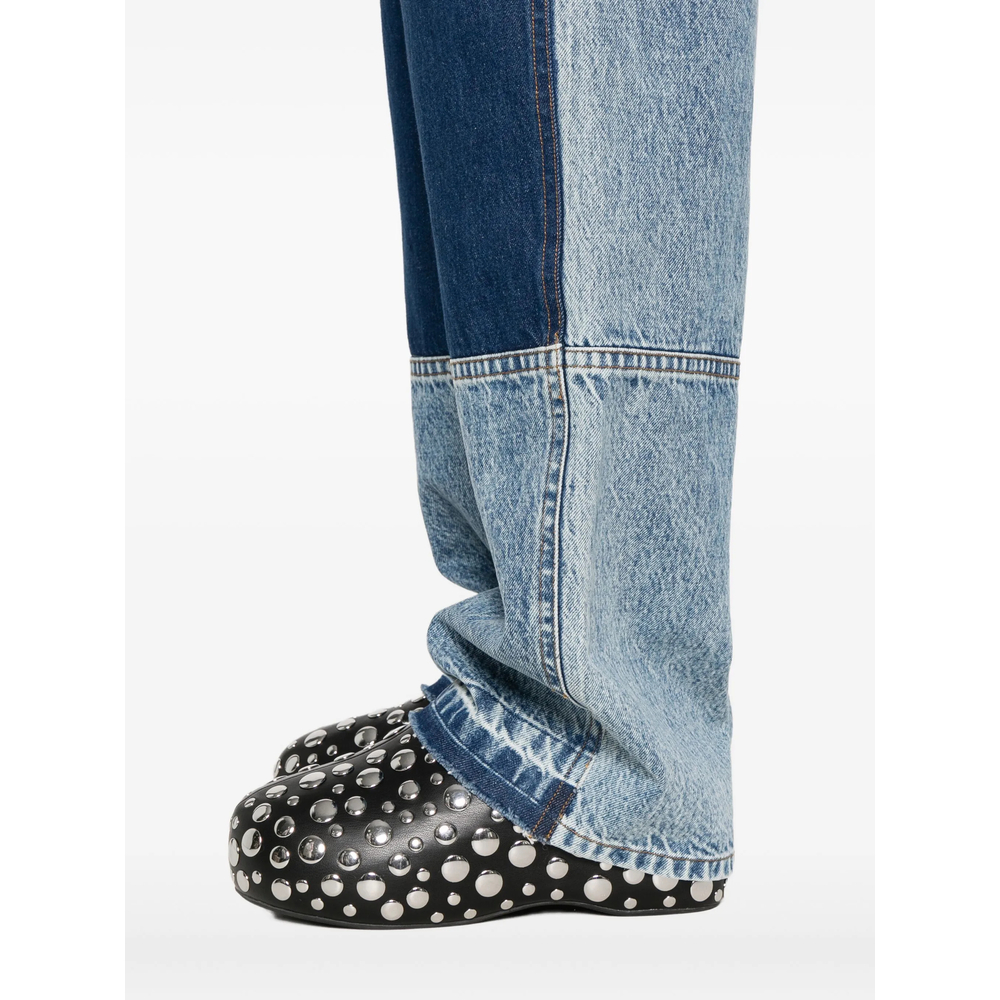 Jumpsuit Co 9181SOCDINDIG (CO / ワンピース・ドレス・オールインワン ) | CO (コー)(3)