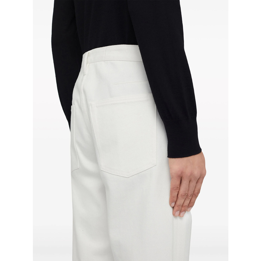 Jeans Jil Sander J46544J23KA0101102 (Jil Sander / ジーンズ ) | Jil Sander (ジルサンダー)(1)