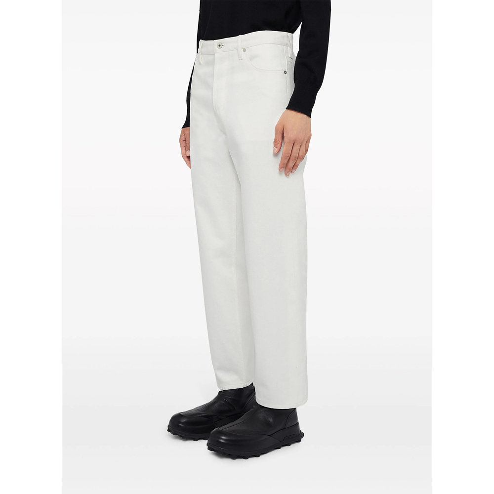 Jeans Jil Sander J46544J23KA0101102 (Jil Sander / ジーンズ ) | Jil Sander (ジルサンダー)(2)