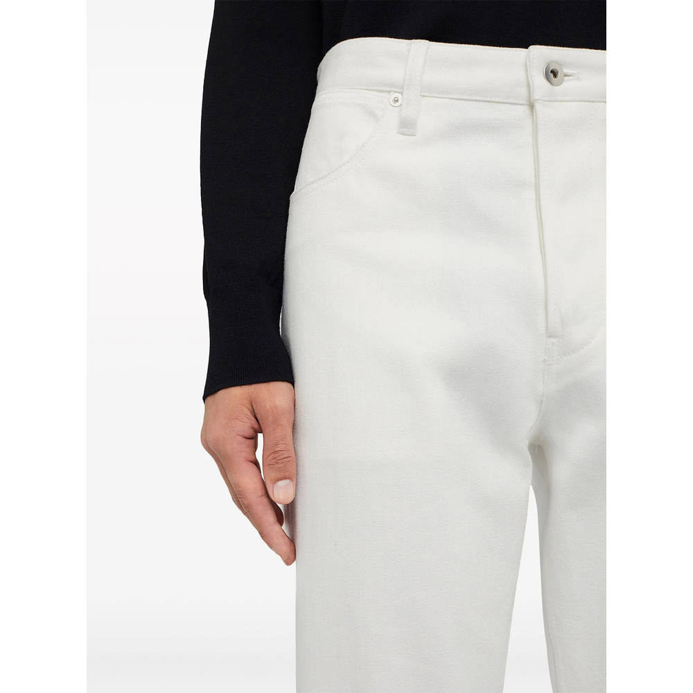 Jeans Jil Sander J46544J23KA0101102 (Jil Sander / ジーンズ ) | Jil Sander (ジルサンダー)(3)