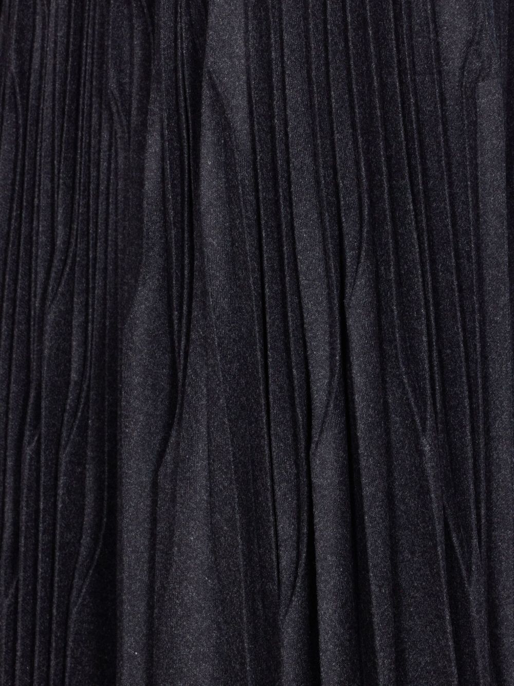 Alaia Skirts Grey AA9J2288X078B840 (ALAIA / スカート ) | ALAIA (アライア)(3)