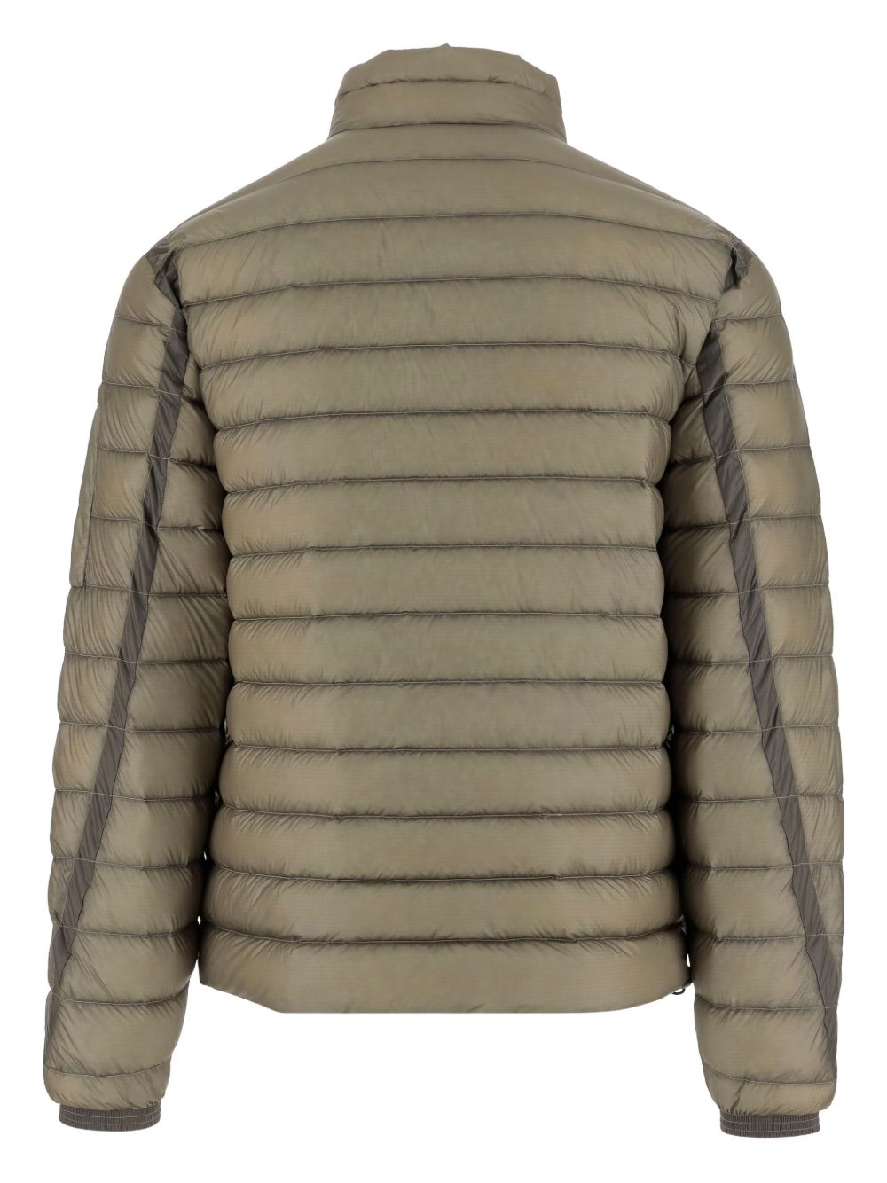 C.P.Company Coats Green 19CMOW030A110416A683 (C.P. Company / ダウンジャケット・コート ) | C.P. Company (シーピーカンパニー)(3)