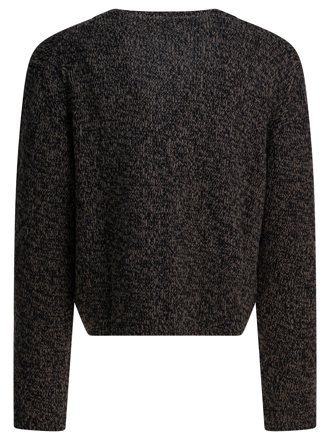 "Academy" Cardigan M4253ABBEAR (OUR LEGACY / ニット・セーター・カーディガン ) | OUR LEGACY (アワーレガシー)(1)