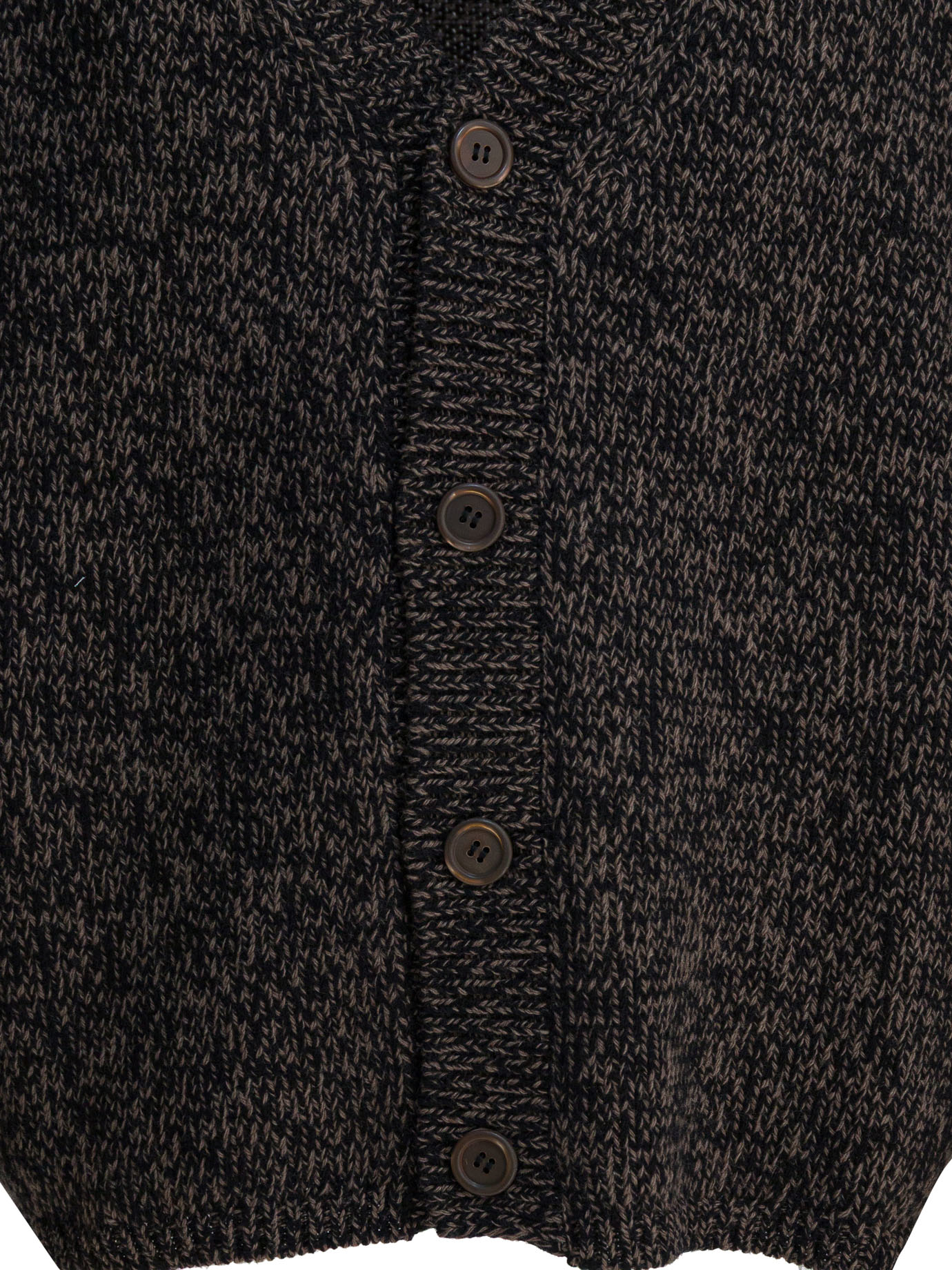 "Academy" Cardigan M4253ABBEAR (OUR LEGACY / ニット・セーター・カーディガン ) | OUR LEGACY (アワーレガシー)(2)
