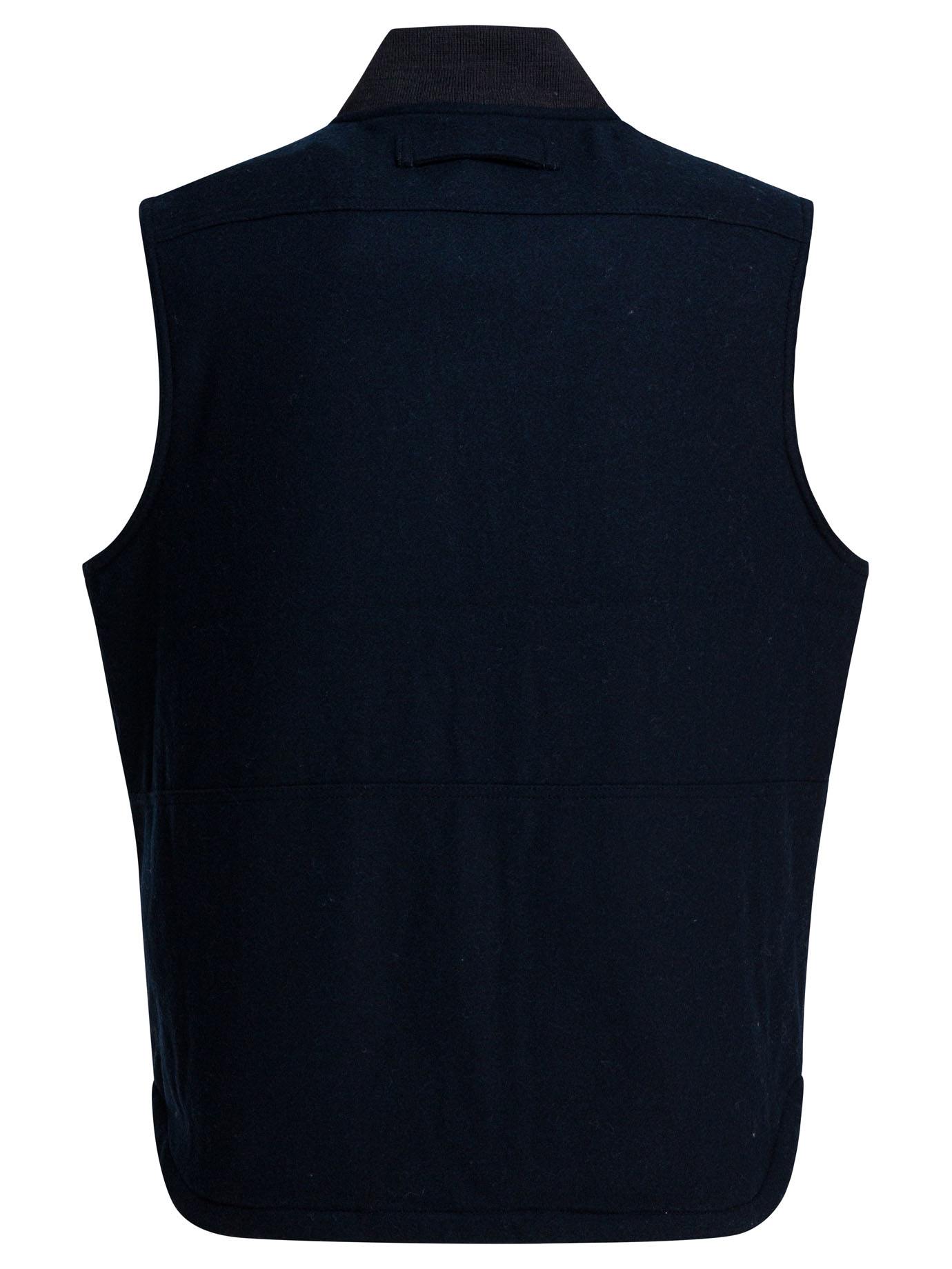Wool blend sleeveless jacket FMGIL0056W1091410 (FILSON / ベスト ) | FILSON (フィルソン)(1)